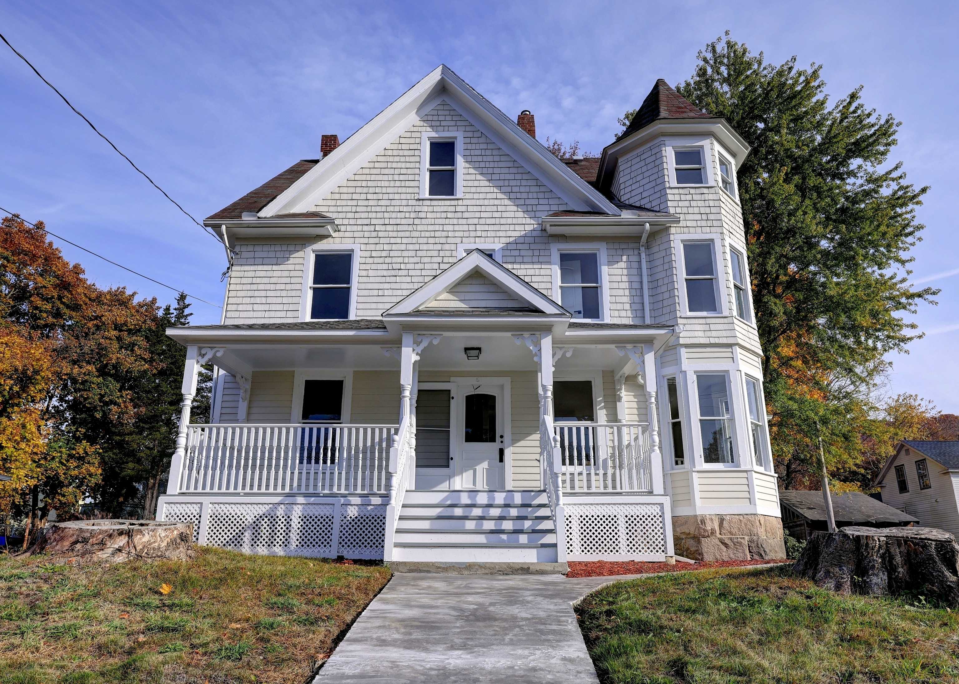 Winchester, CT 06098,51 Pratt Street