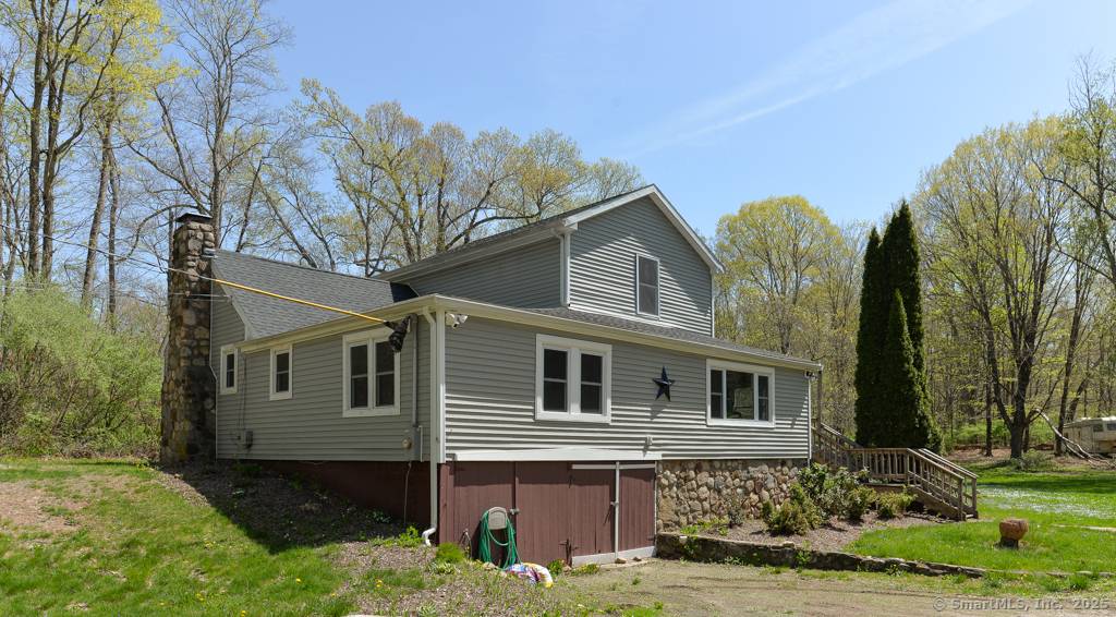 Southbury, CT 06488,79 Jacob Road