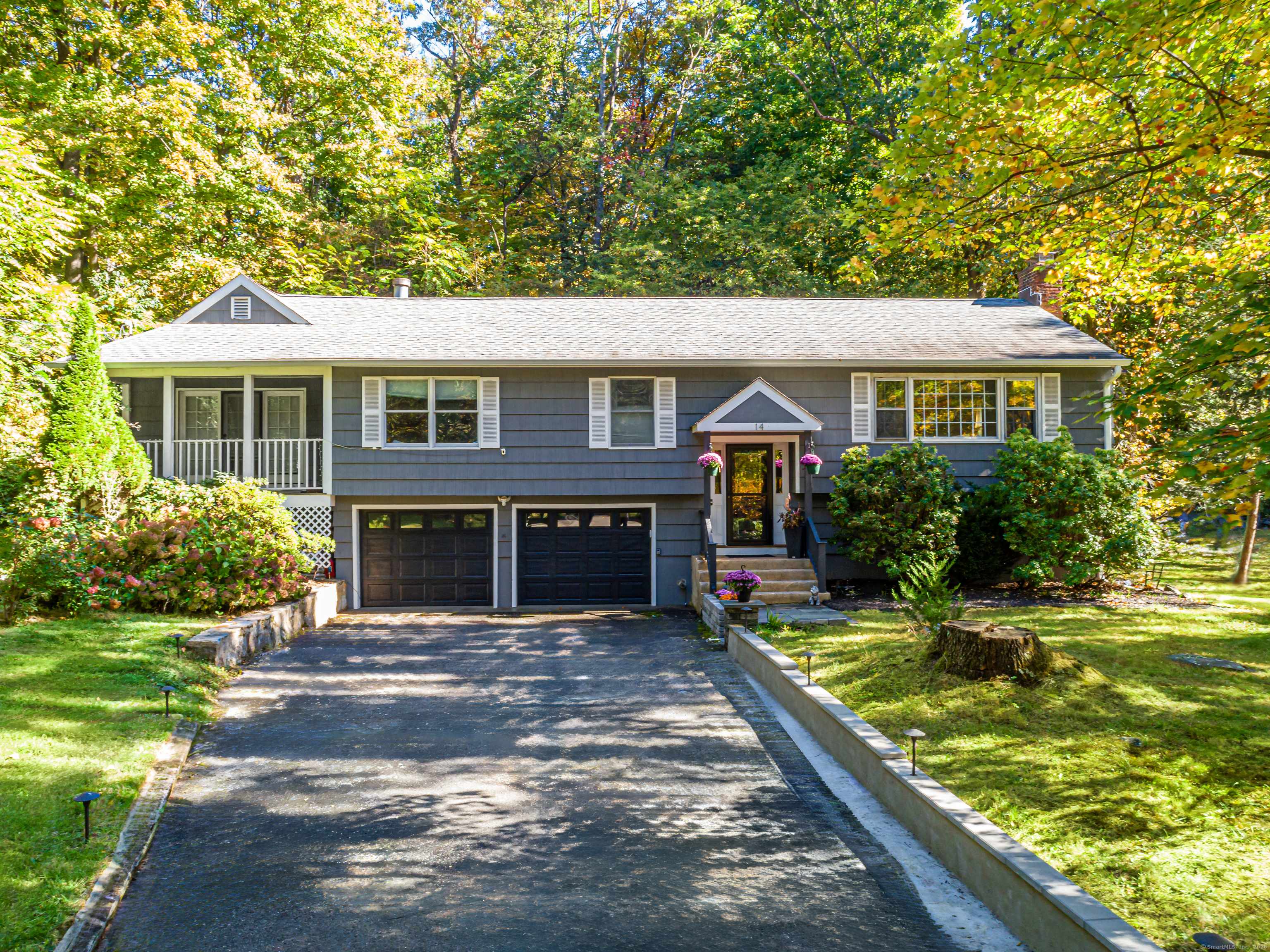 Norwalk, CT 06851,14 Brookhill Lane