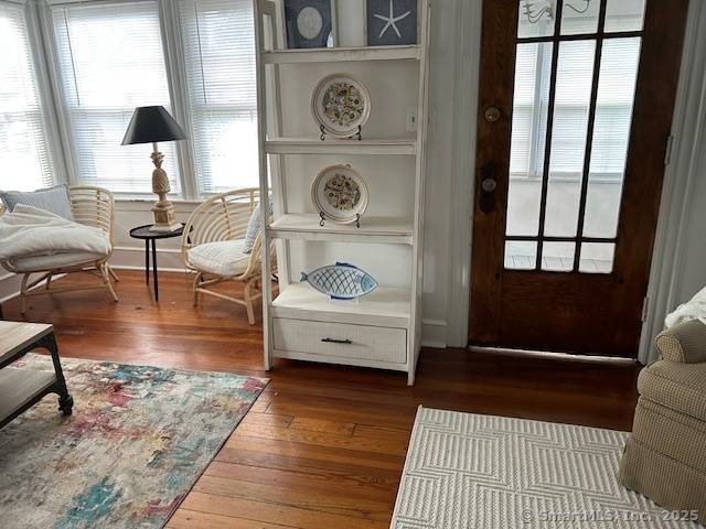 Norwalk, CT 06853,4 McKinley Street