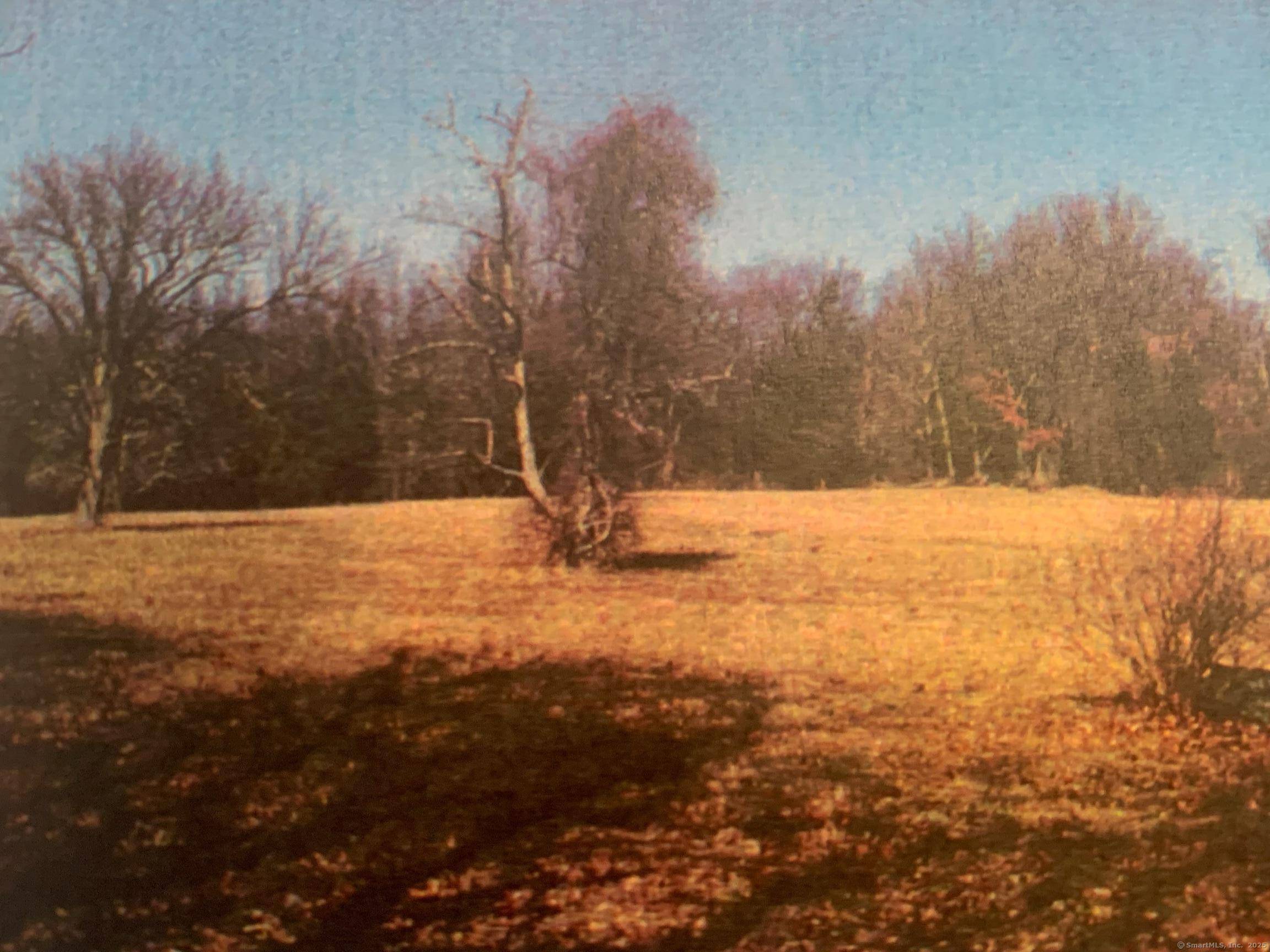 Redding, CT 06896,145 Limekiln Road