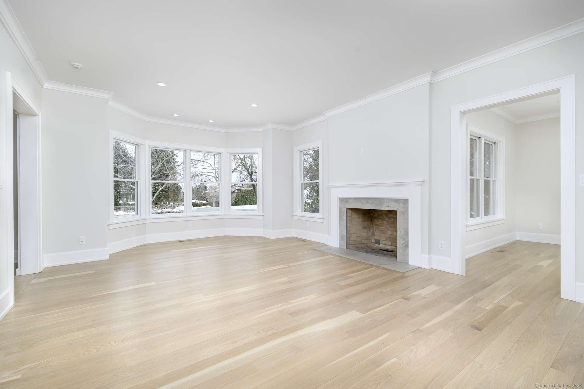 Stamford, CT 06903,40 Hoyclo Road