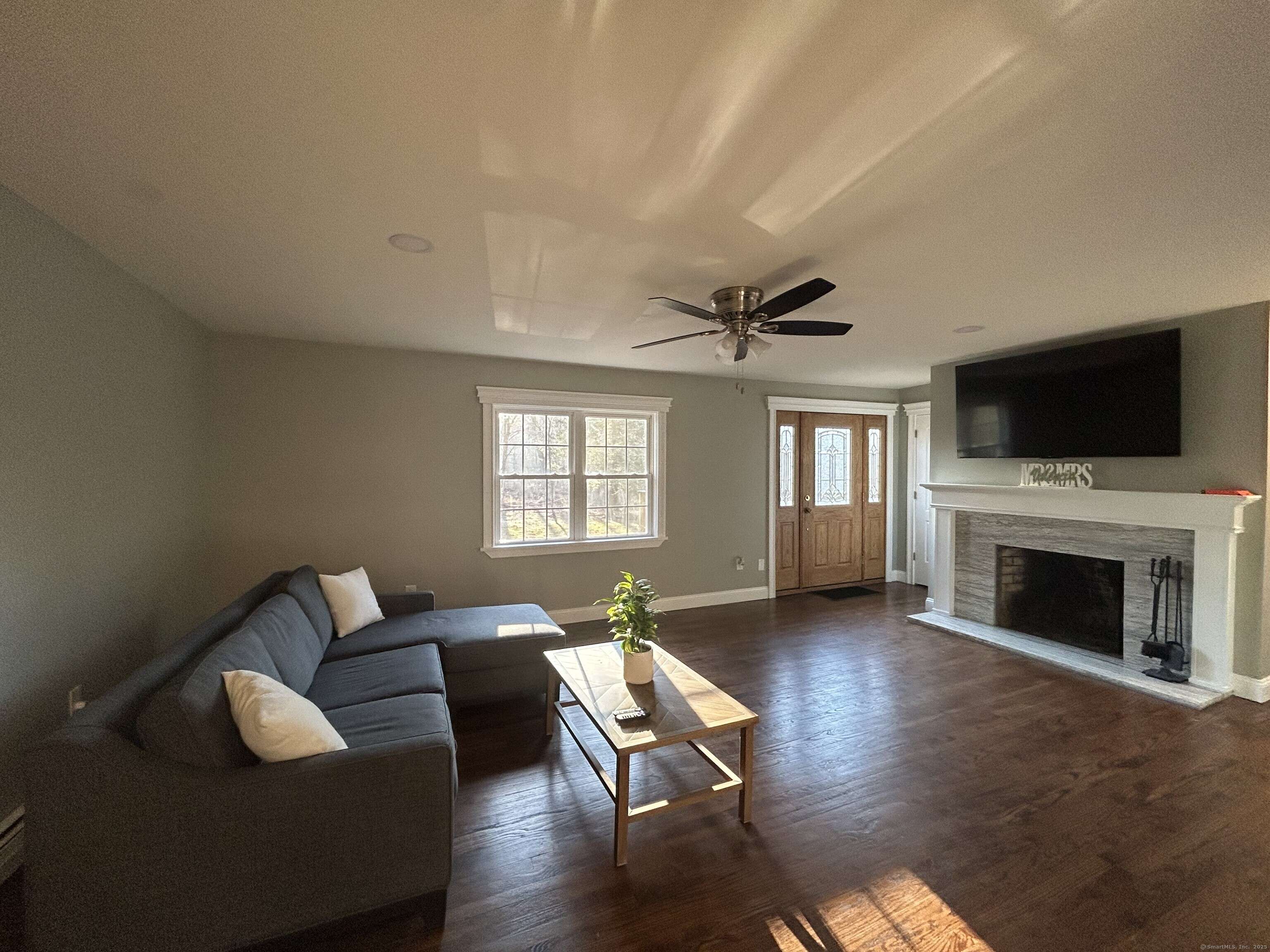 Southbury, CT 06488,60 Riverhill Road