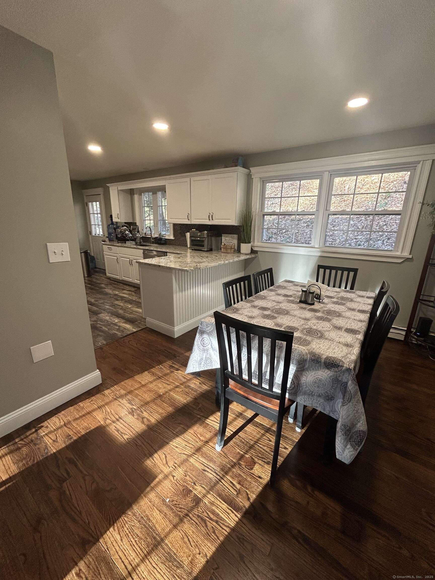 Southbury, CT 06488,60 Riverhill Road