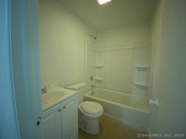 Monroe, CT 06468,5 Pepper Street