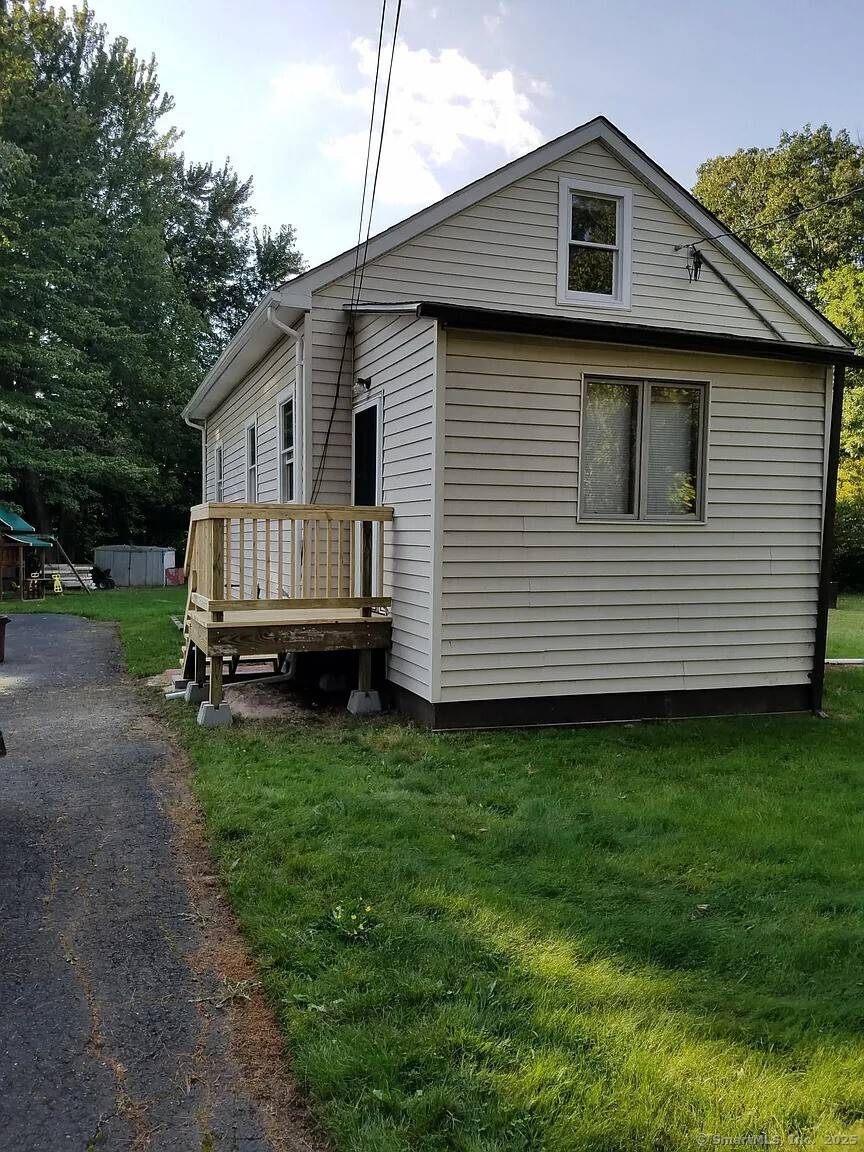 East Hartford, CT 06108,42 Preston Street