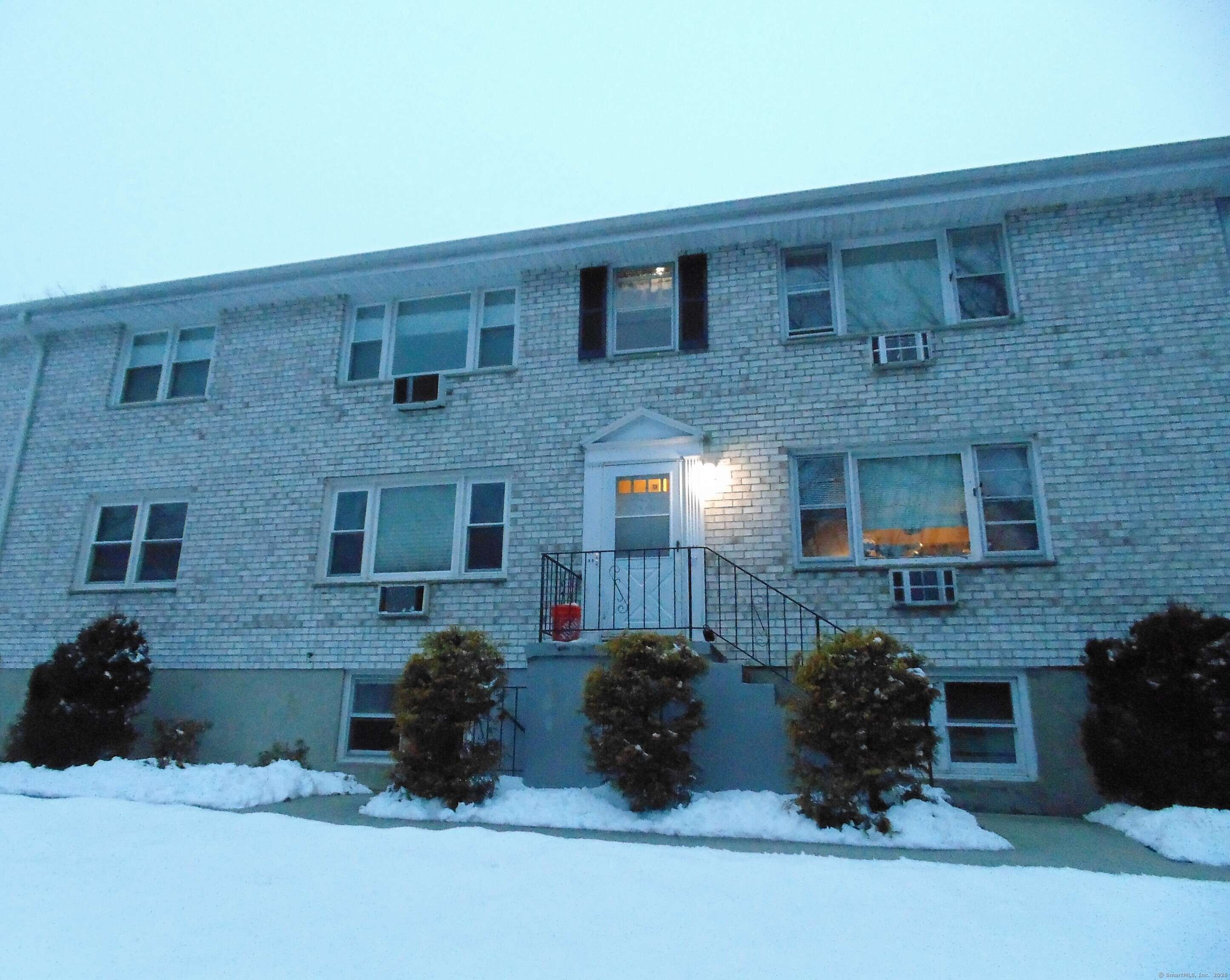 Shelton, CT 06484,56 Wakelee Avenue Extension #59