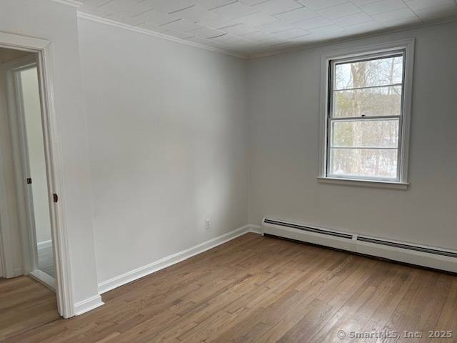 Harwinton, CT 06791,164 Birge Park Road