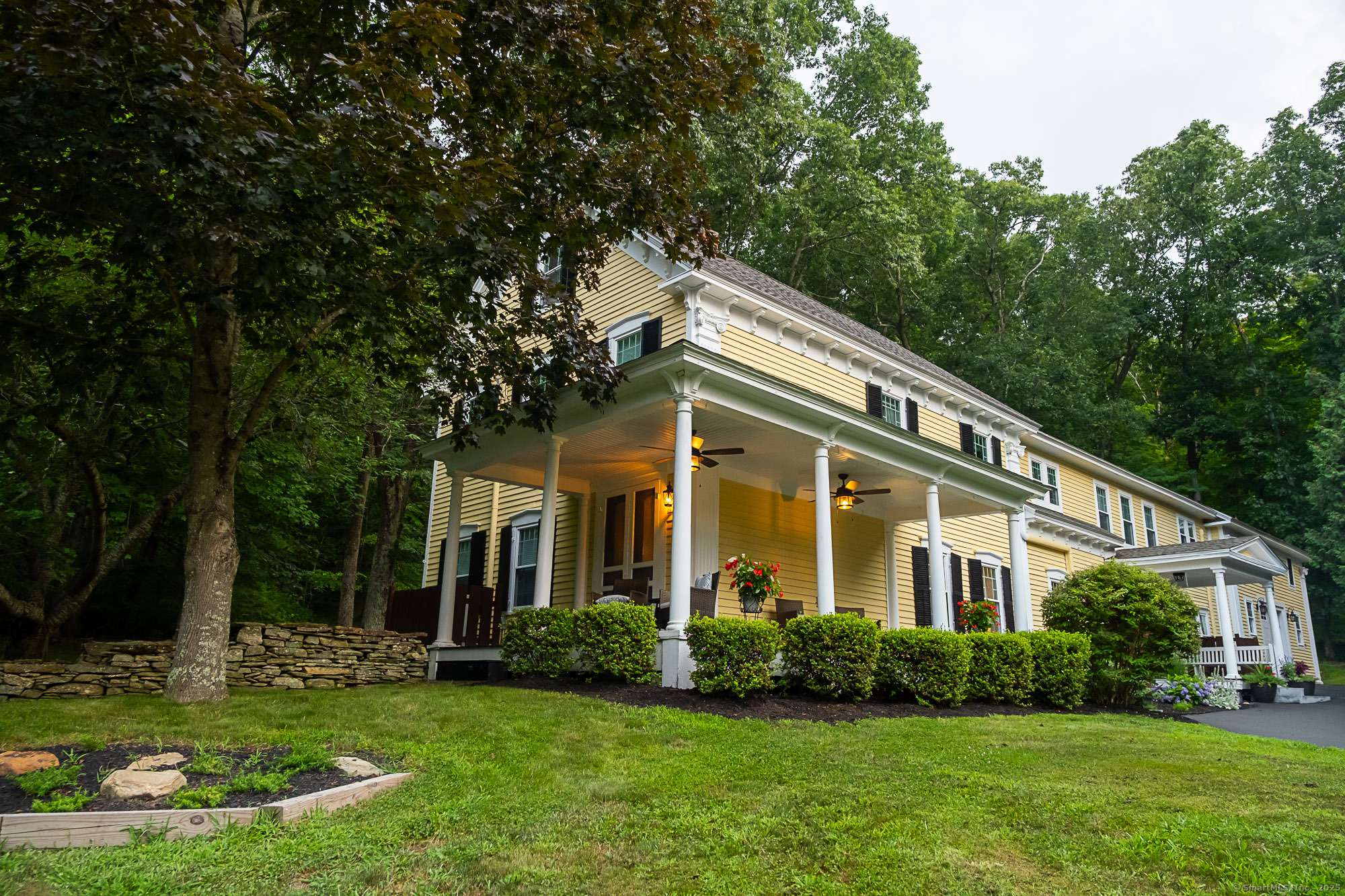 Brooklyn, CT 06234,42 Hyde Road