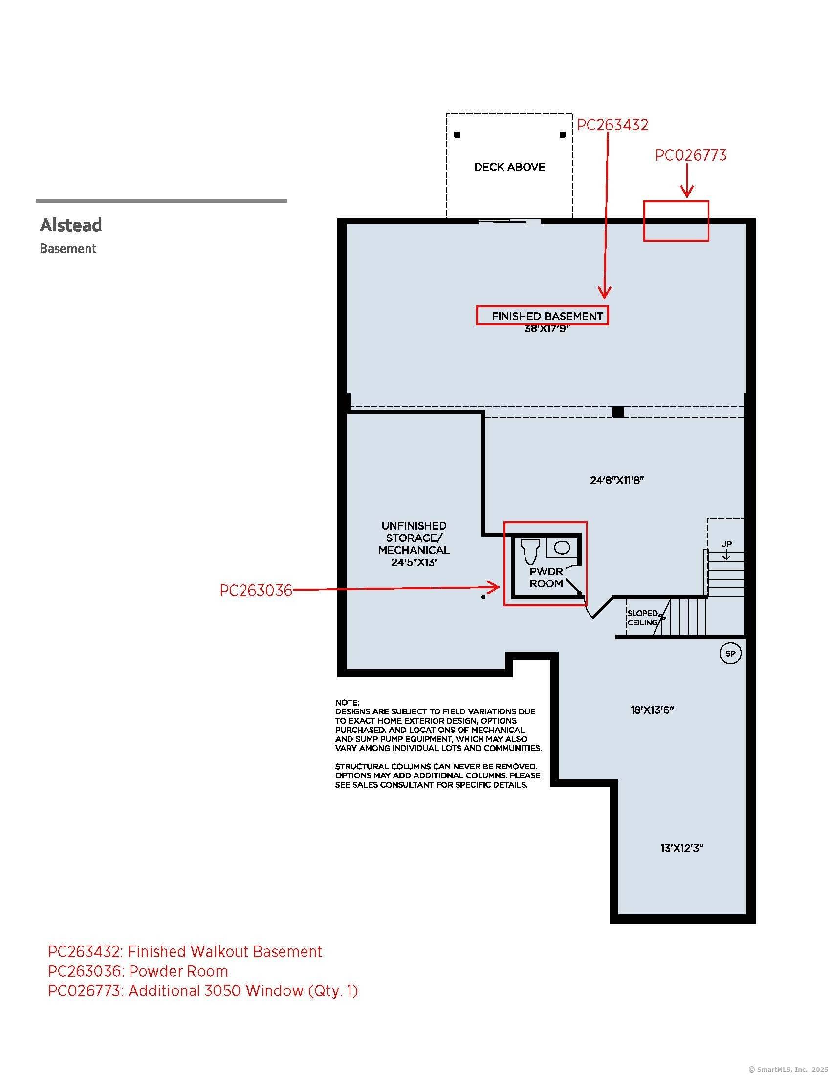 Danbury, CT 06810,7 Thorncrest Ridge #Lot #53