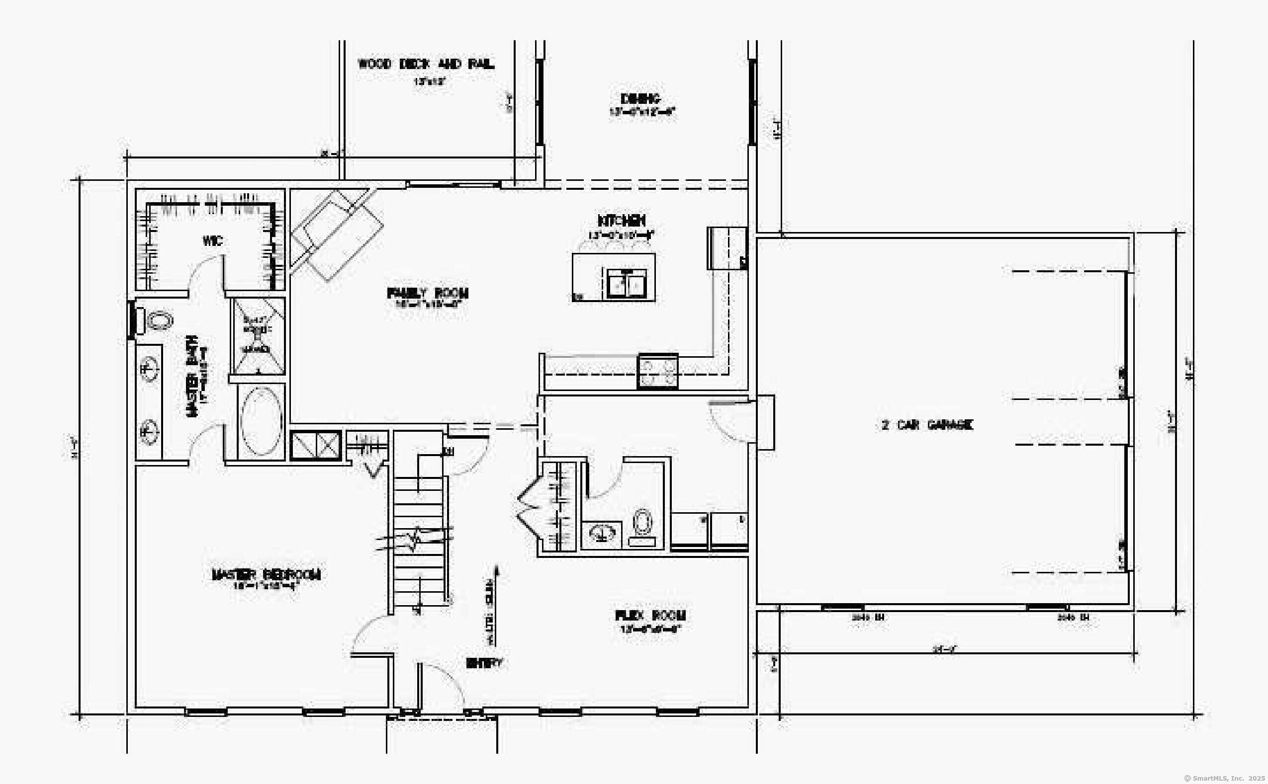 East Hampton, CT 06424,7 Freya Lane