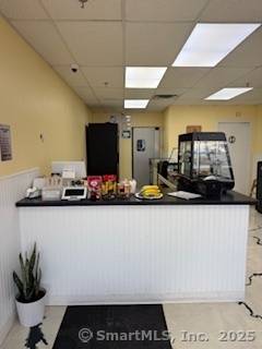 Danbury, CT 06810,60 Newtown Road