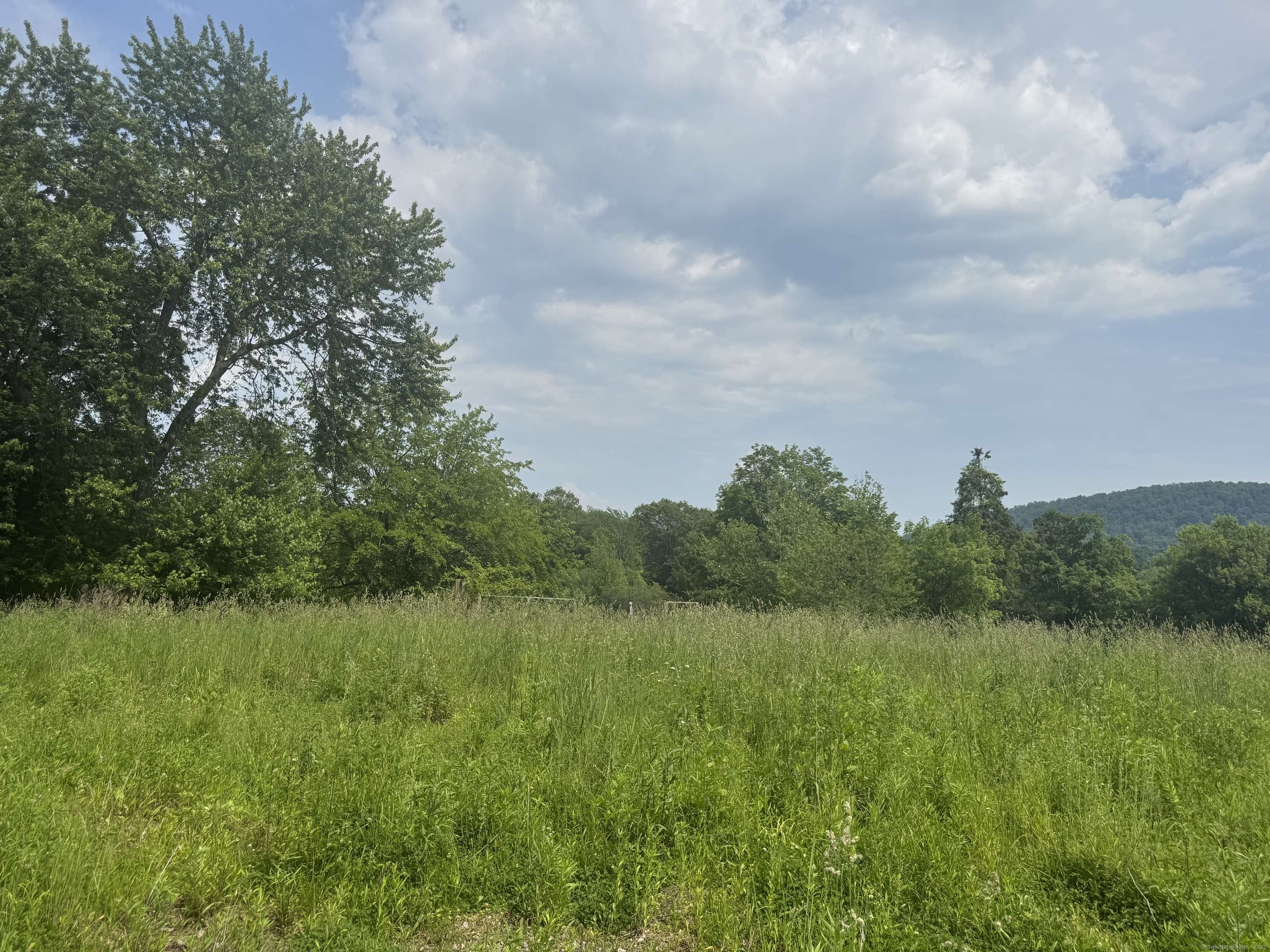 Middletown, CT 06457,174 Old Road Drive