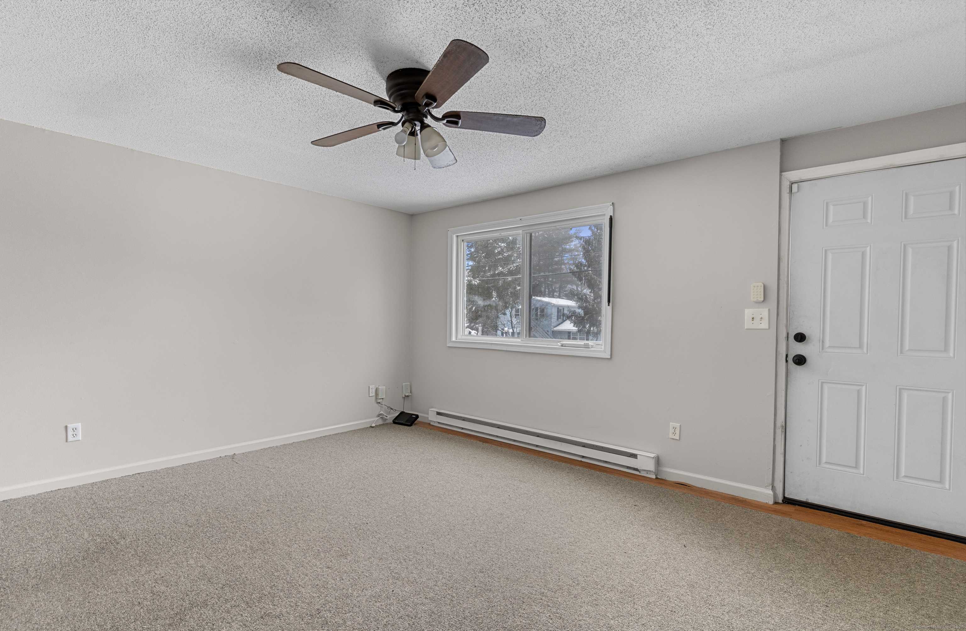Waterbury, CT 06704,108 Grilleytown Road