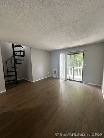 Middletown, CT 06457,Westlake Drive #Loft - Building 10, Apt 1
