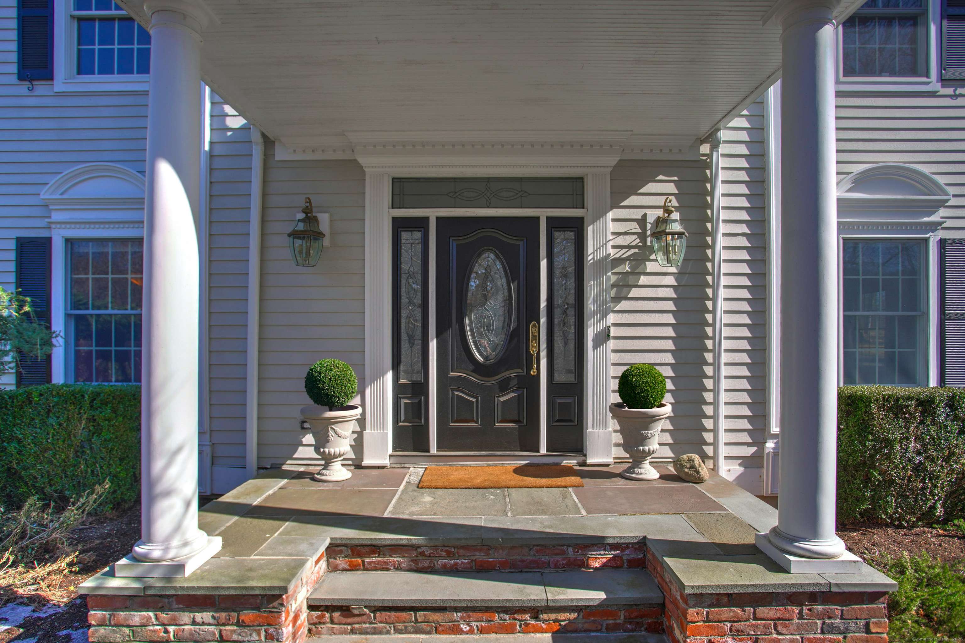 Wilton, CT 06897,21 Grey Rocks Road