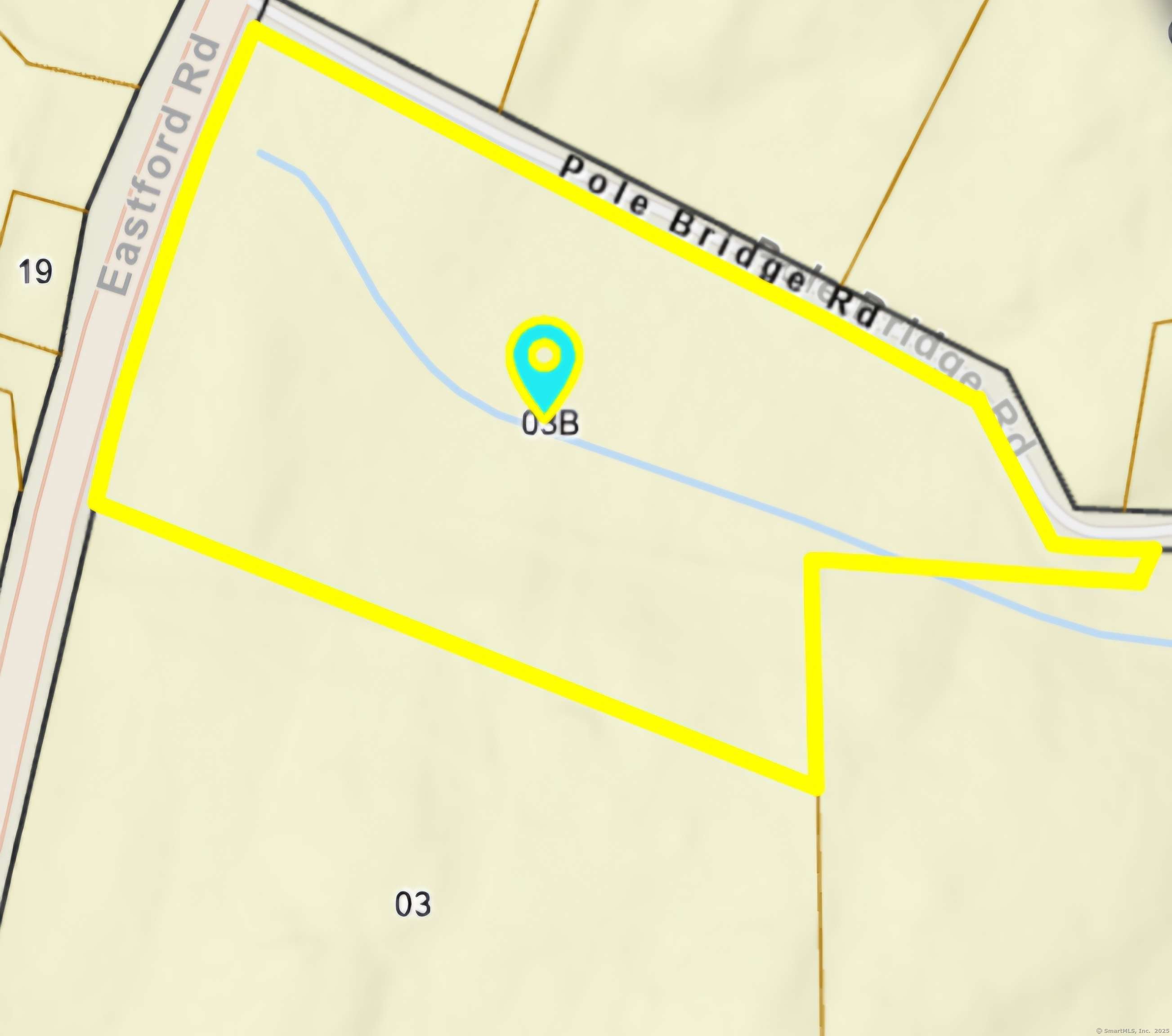 Woodstock, CT 06281,0 Rt 198