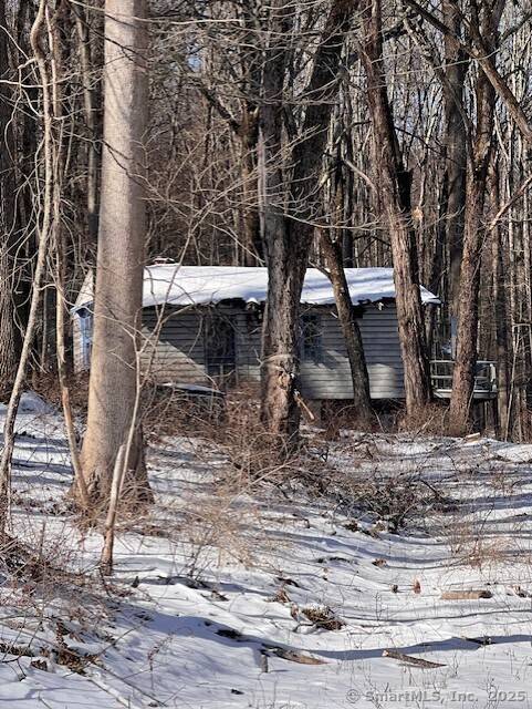 New Milford, CT 06776,77 Squash Hollow Road