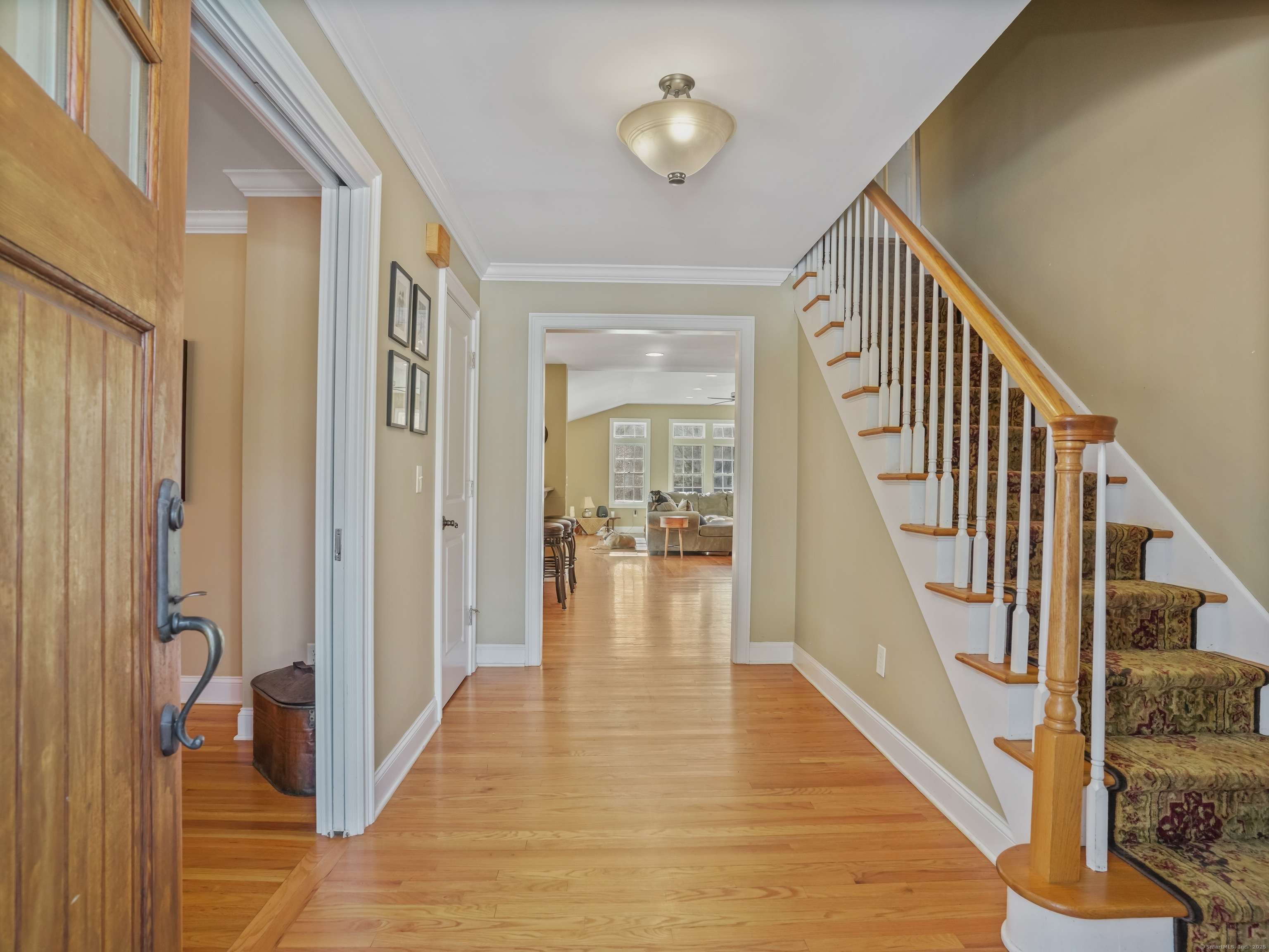 Fairfield, CT 06824,147 Trillium Road