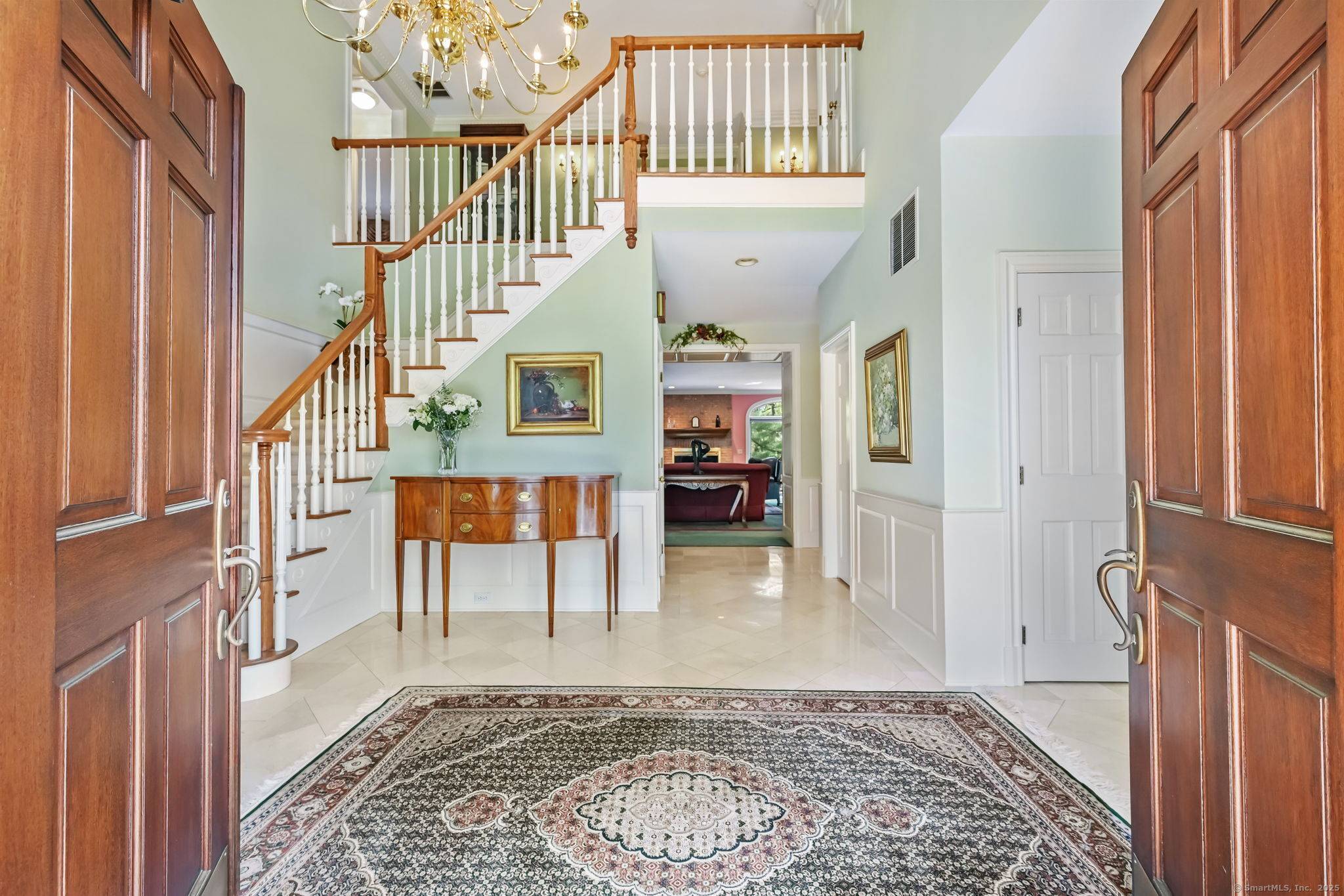 Ridgefield, CT 06877,120 Whipstick Road