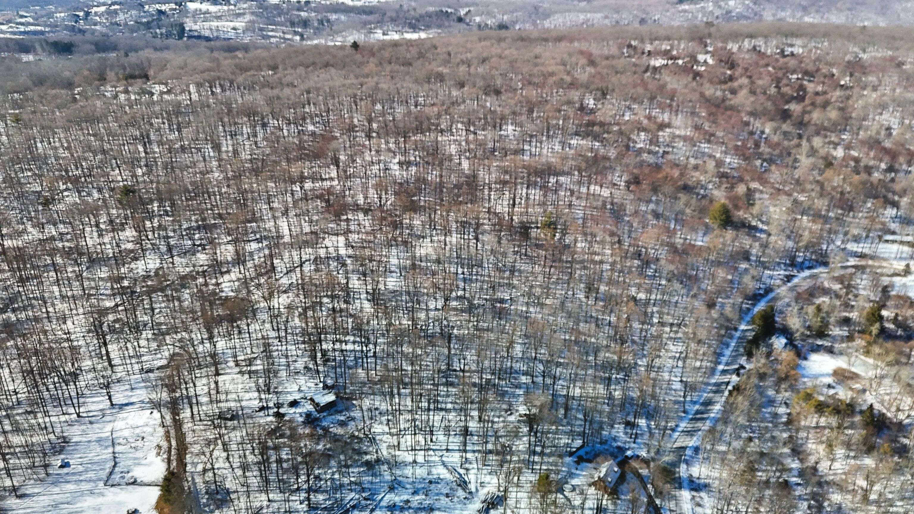 New Milford, CT 06776,77 Squash Hollow Road