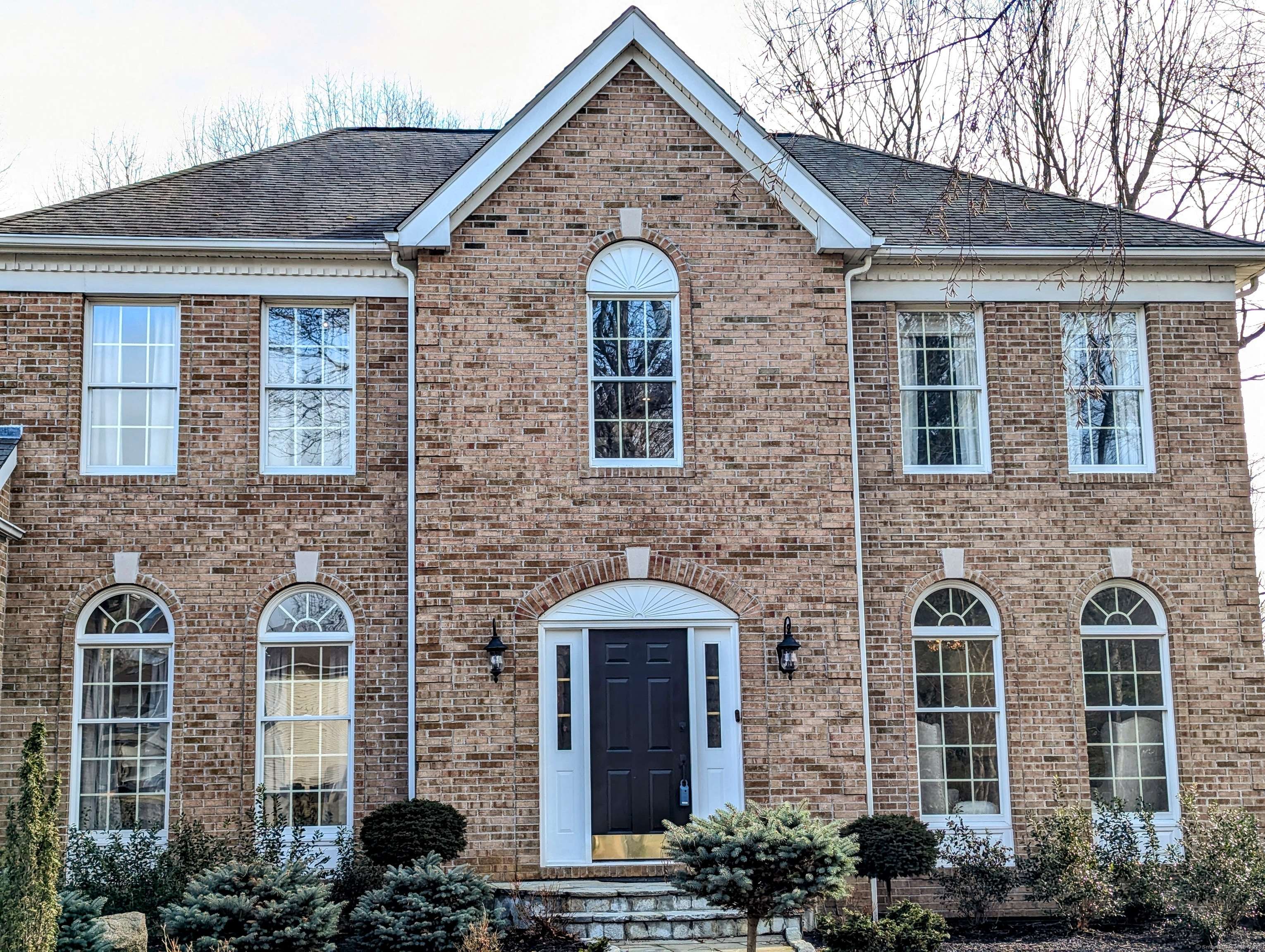 Shelton, CT 06484,37 Independence Drive