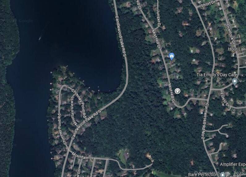 New Milford, CT 06776,47 Mist Hill Drive