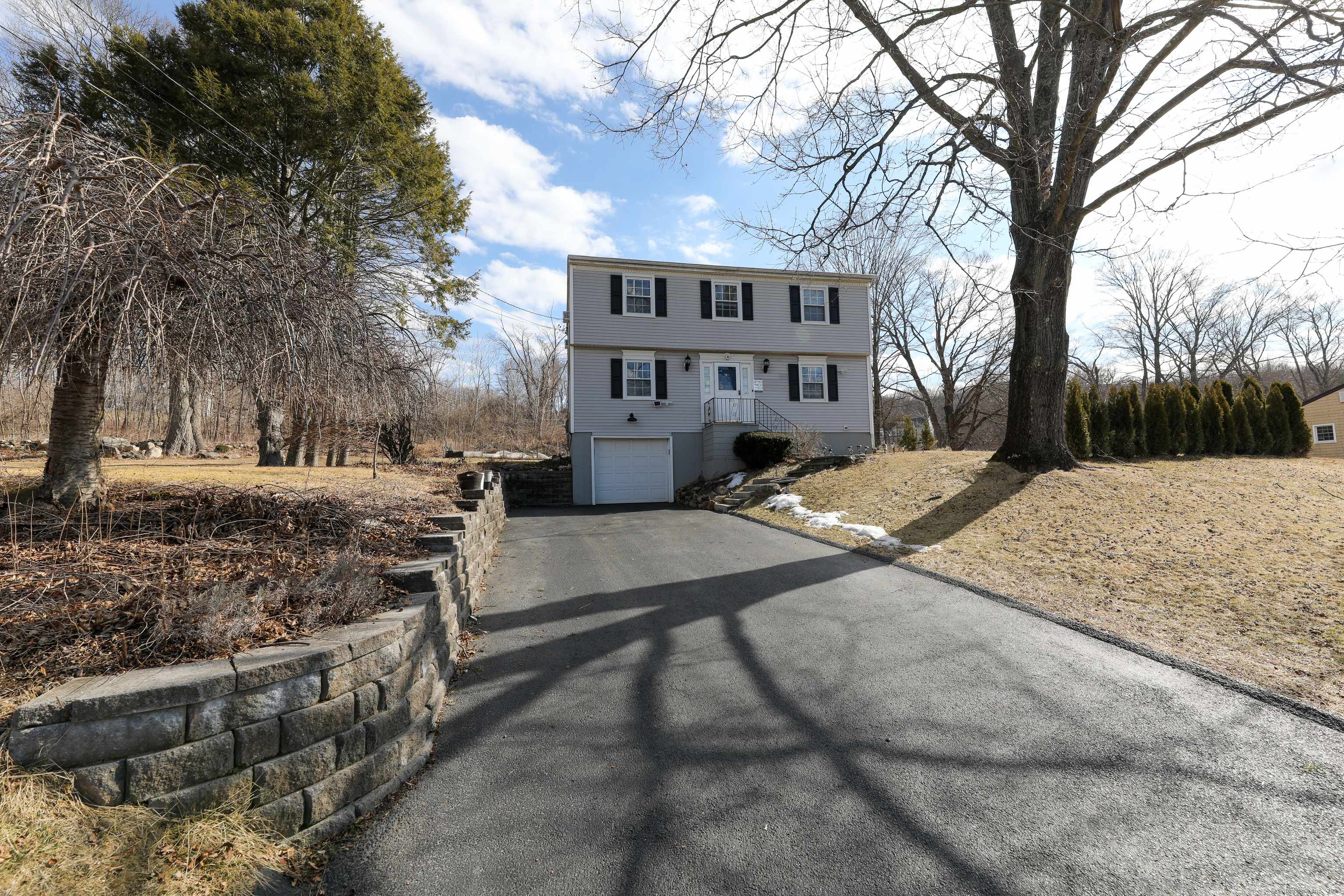 New Milford, CT 06776,50 Dean Road