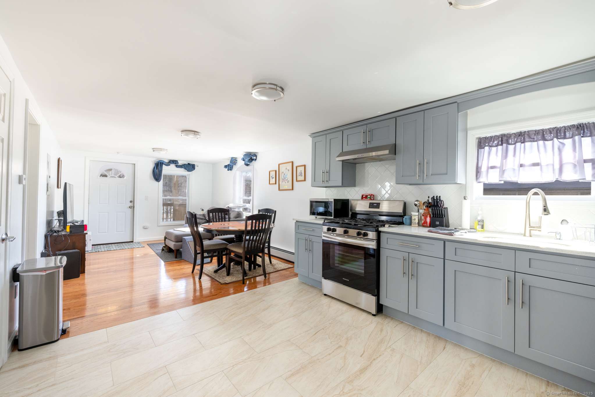 Torrington, CT 06790,125 Wall Street #2