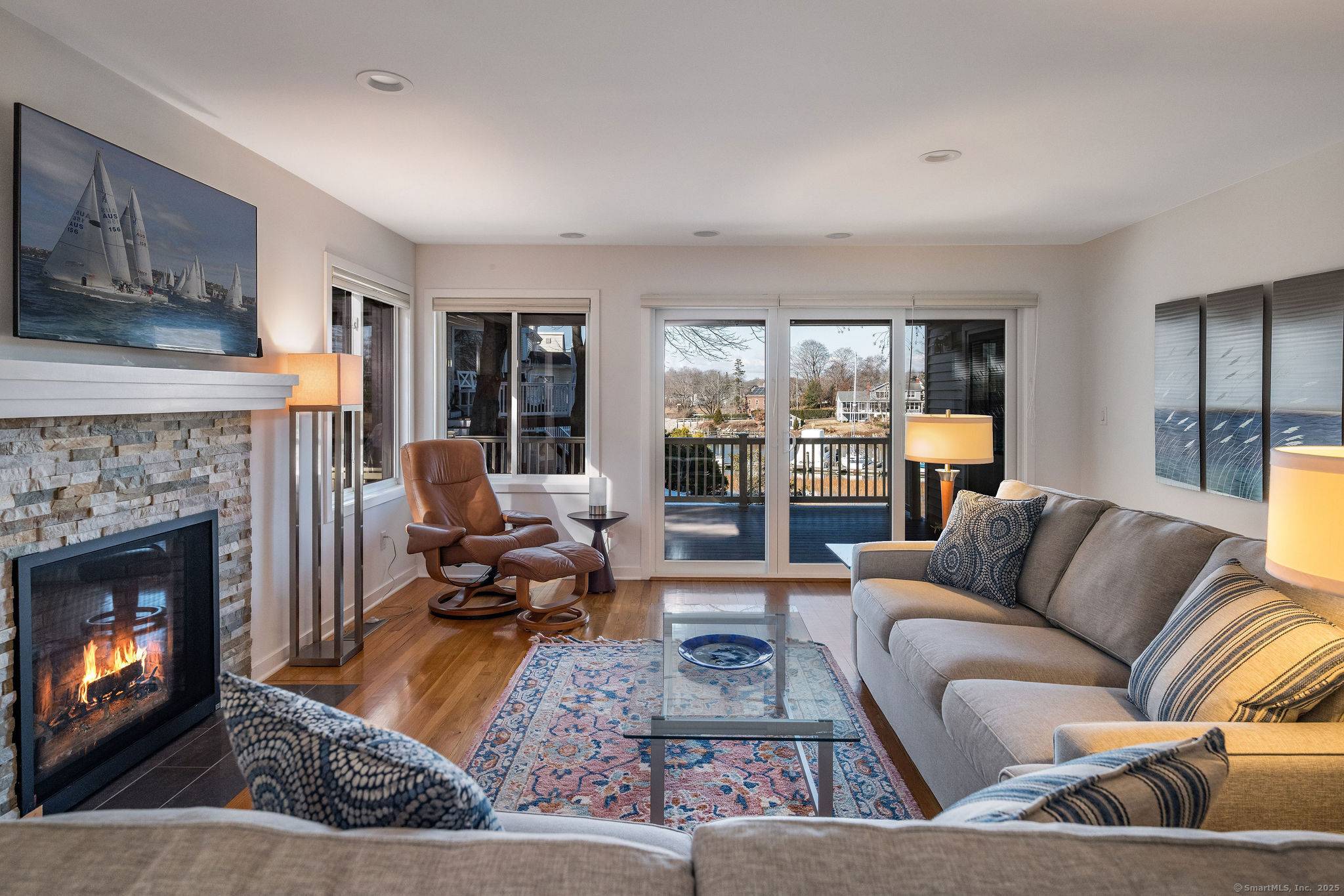 Branford, CT 06405,36 Quarry Dock Road #36