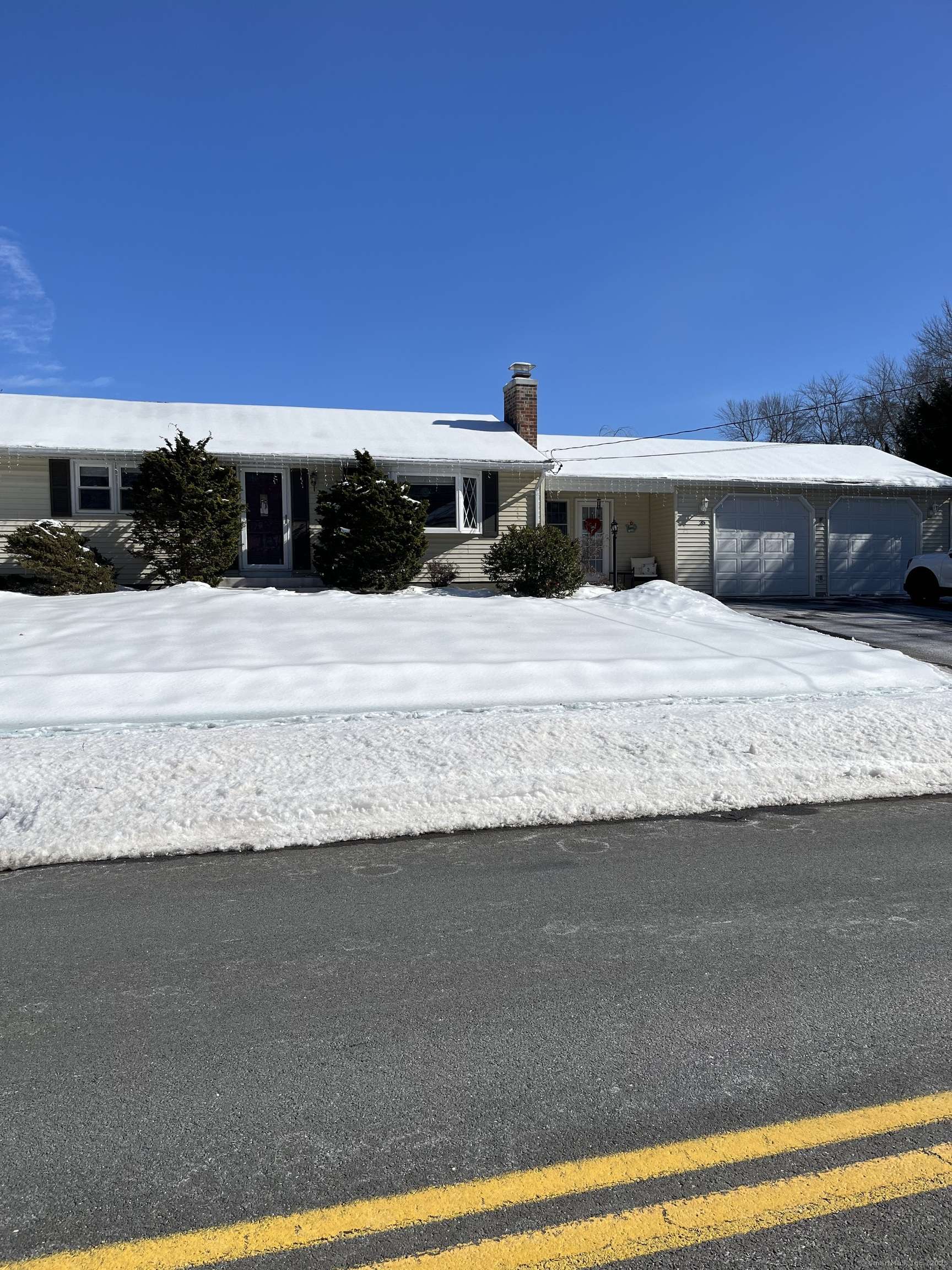 Enfield, CT 06082,35 Steele Road