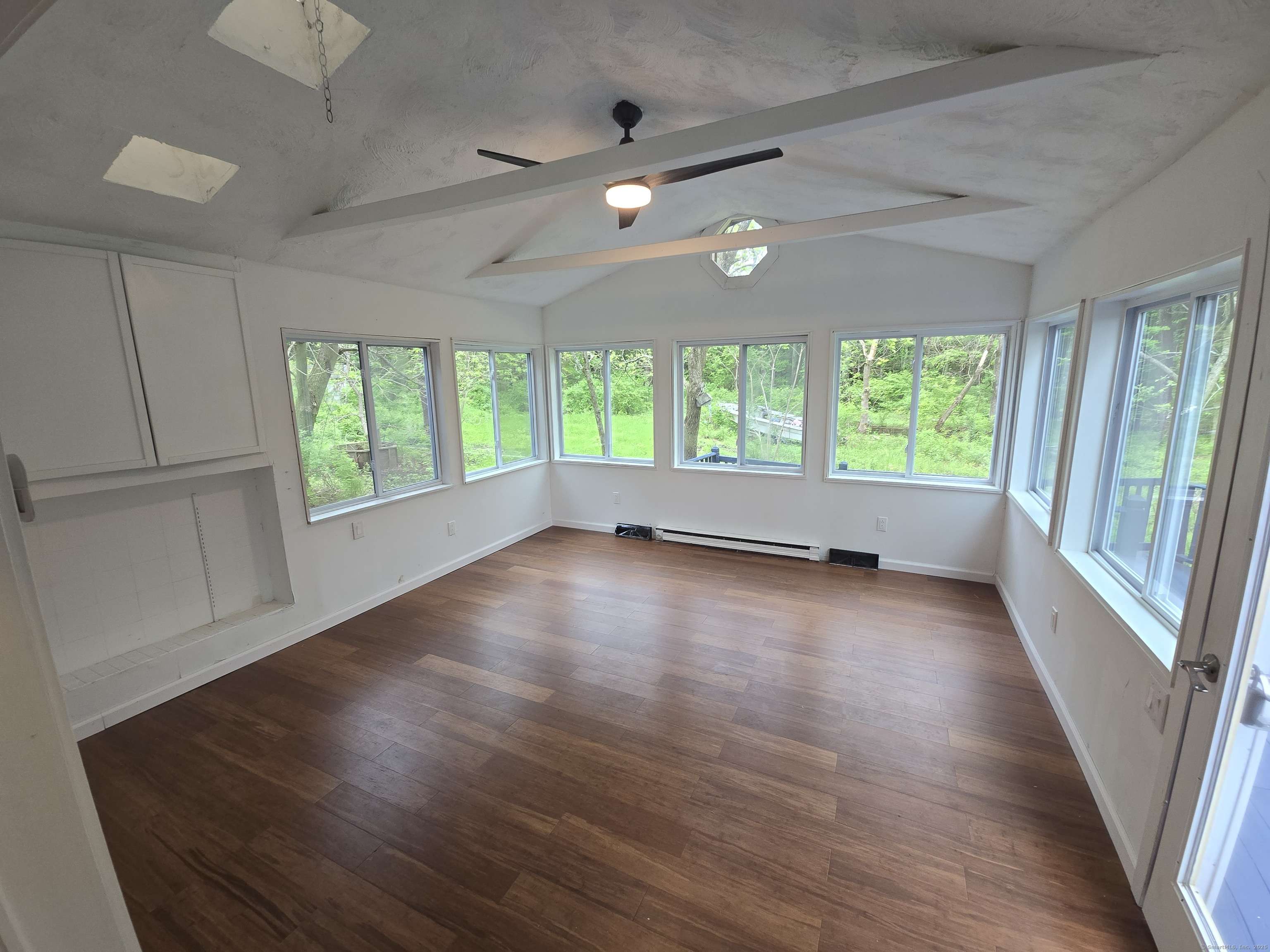 Griswold, CT 06351,523 Hopeville Road