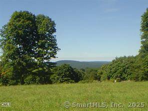 New Milford, CT 06776,10 Candace Court