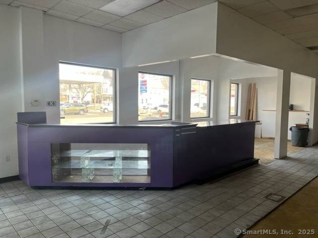 Meriden, CT 06451,288 West Main Street