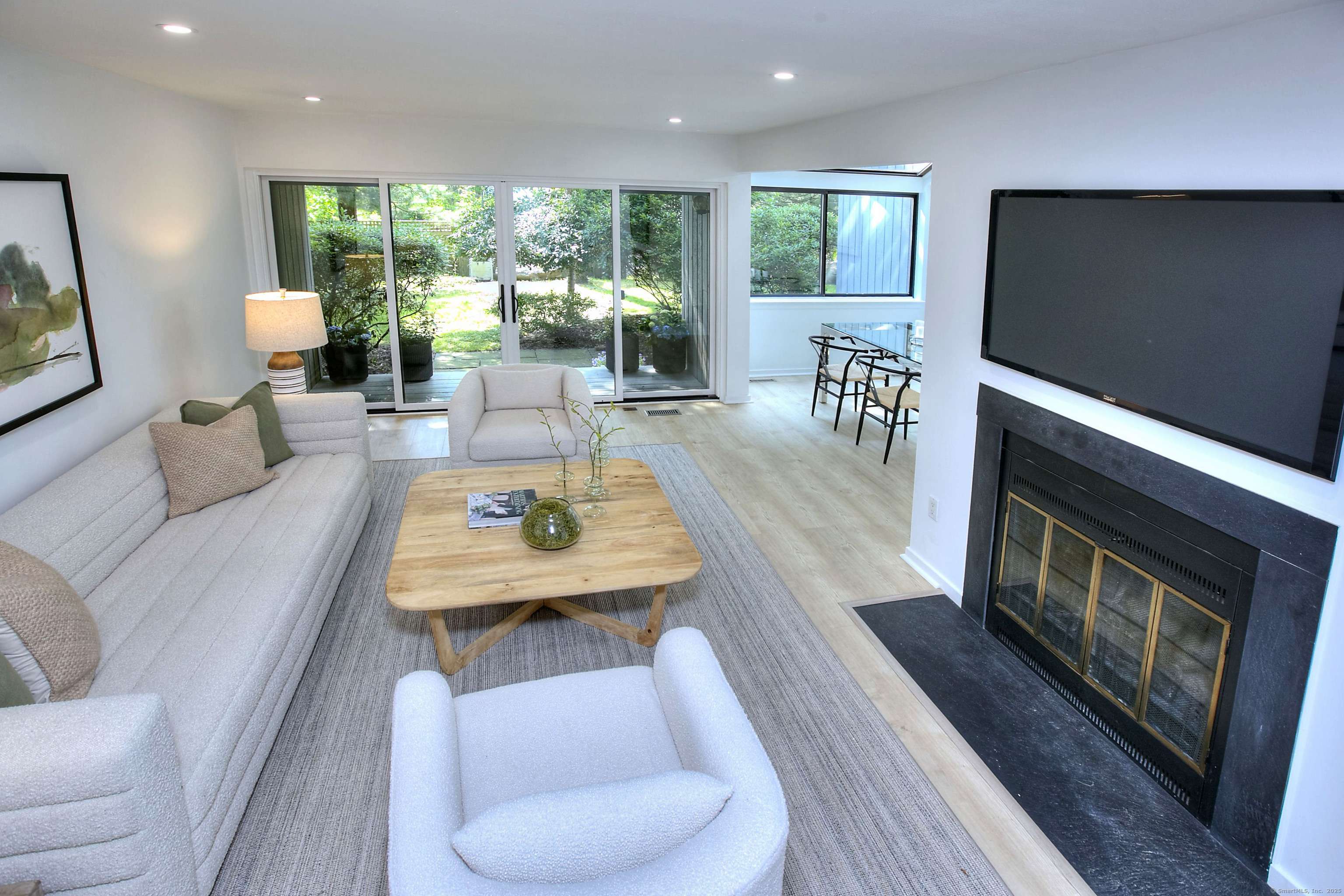 Westport, CT 06880,34 Whitney Glen #34