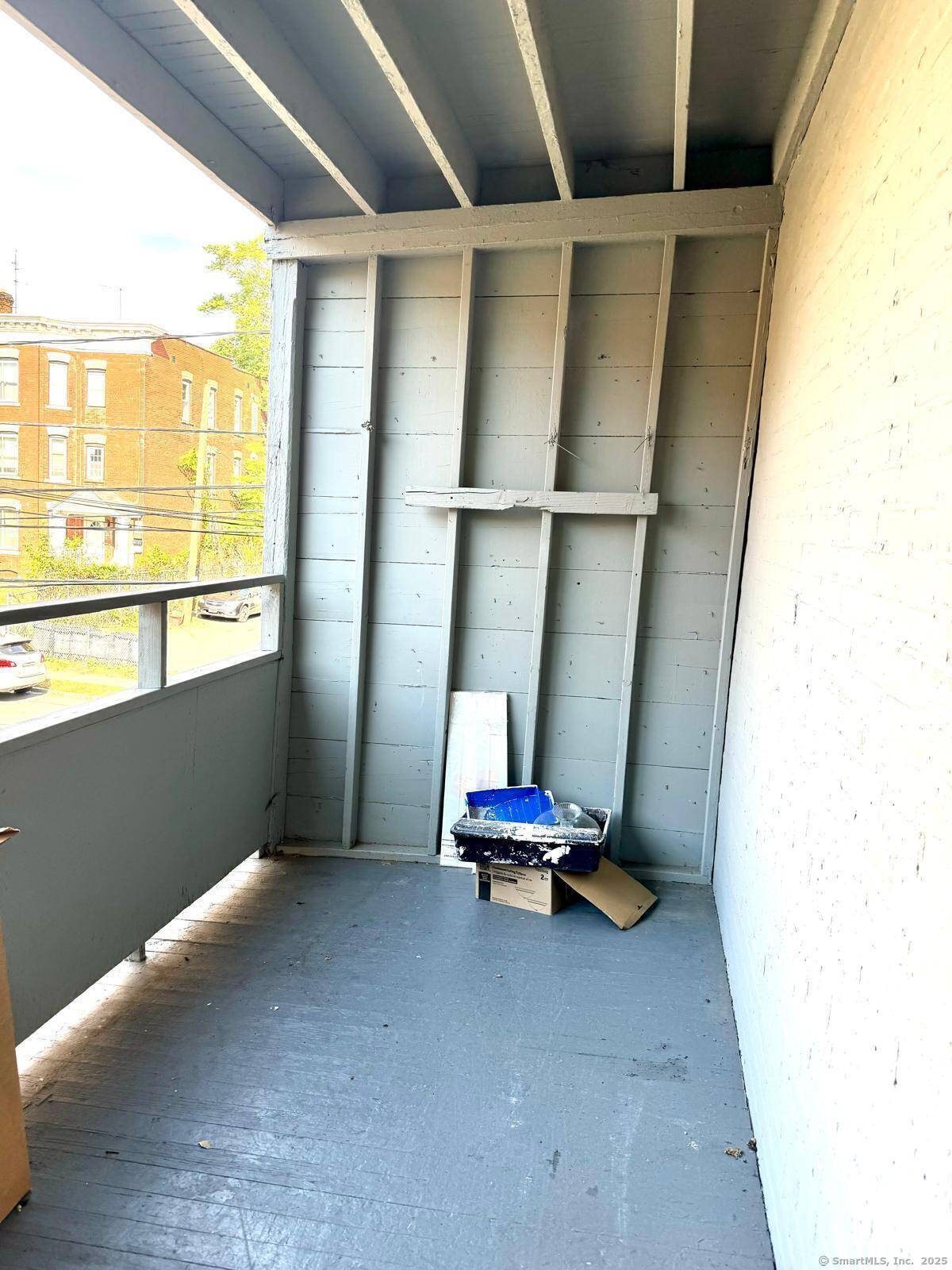 Hartford, CT 06114,125 Franklin Avenue #3rd Floor