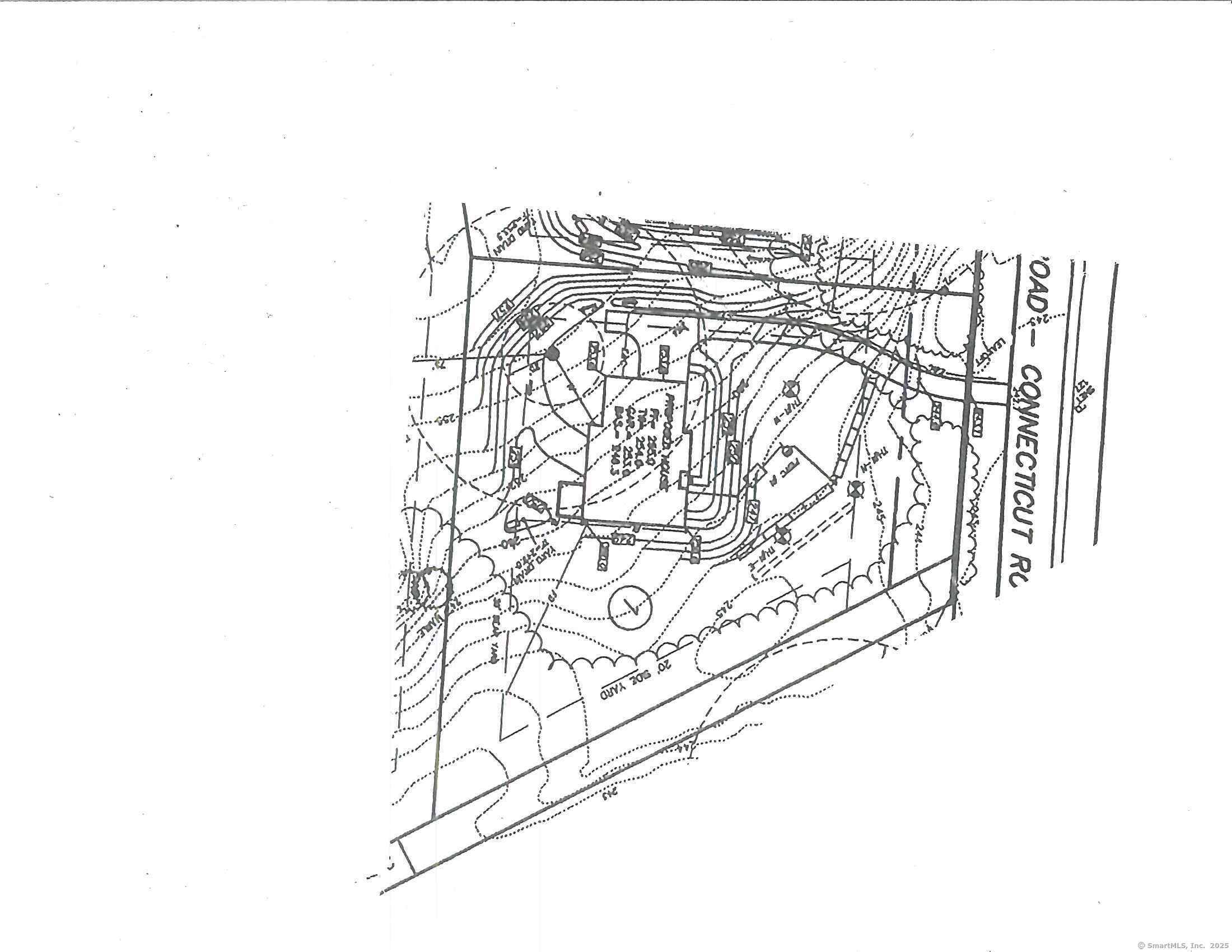 Granby, CT 06035,277 North Granby Road