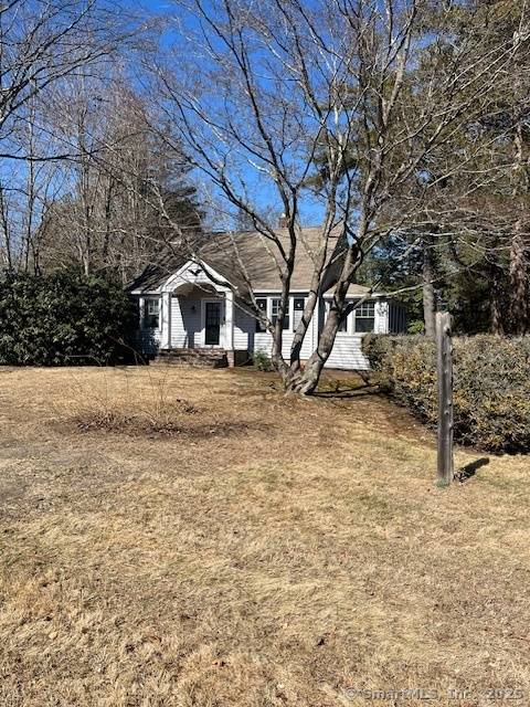 Shelton, CT 06484,21 Maple Lane