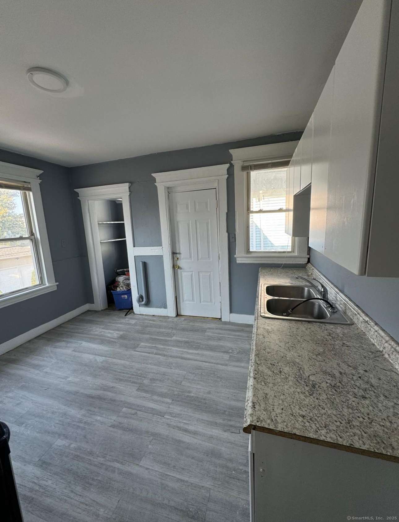 Bridgeport, CT 06607,274 Carroll Avenue