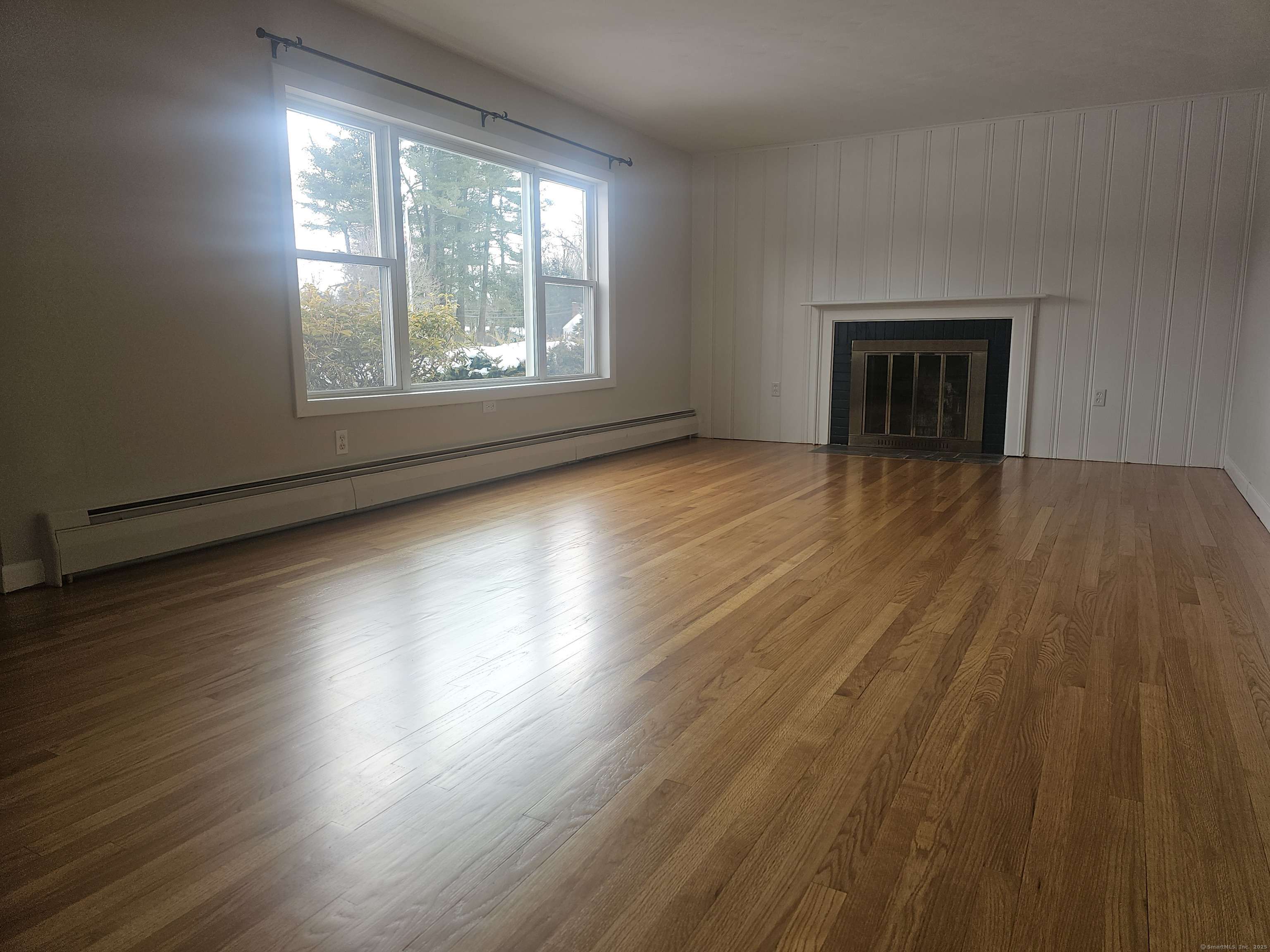 Simsbury, CT 06089,19 Sunrise Terrace