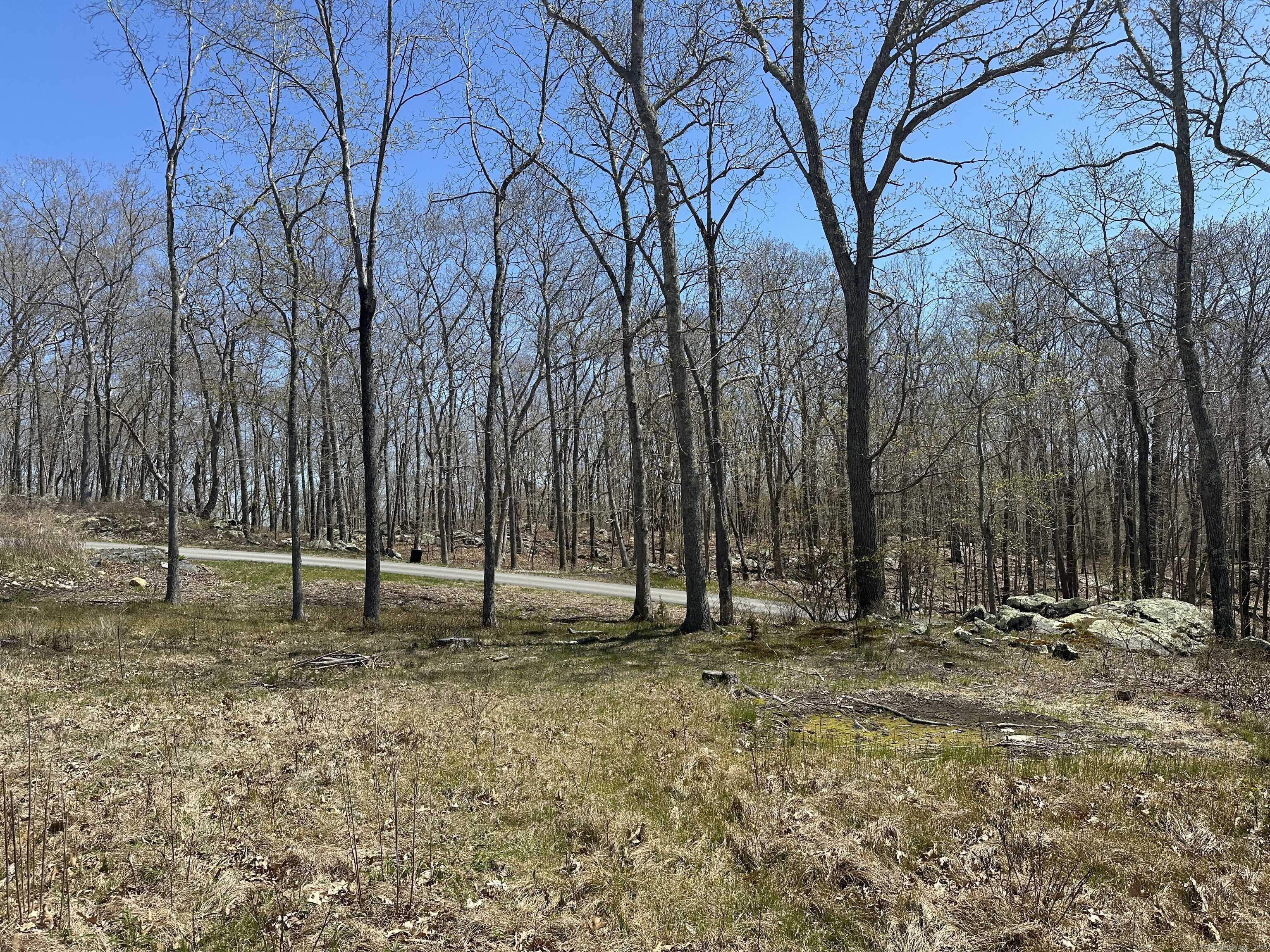 North Stonington, CT 06359,51 Ledgen Wood Road