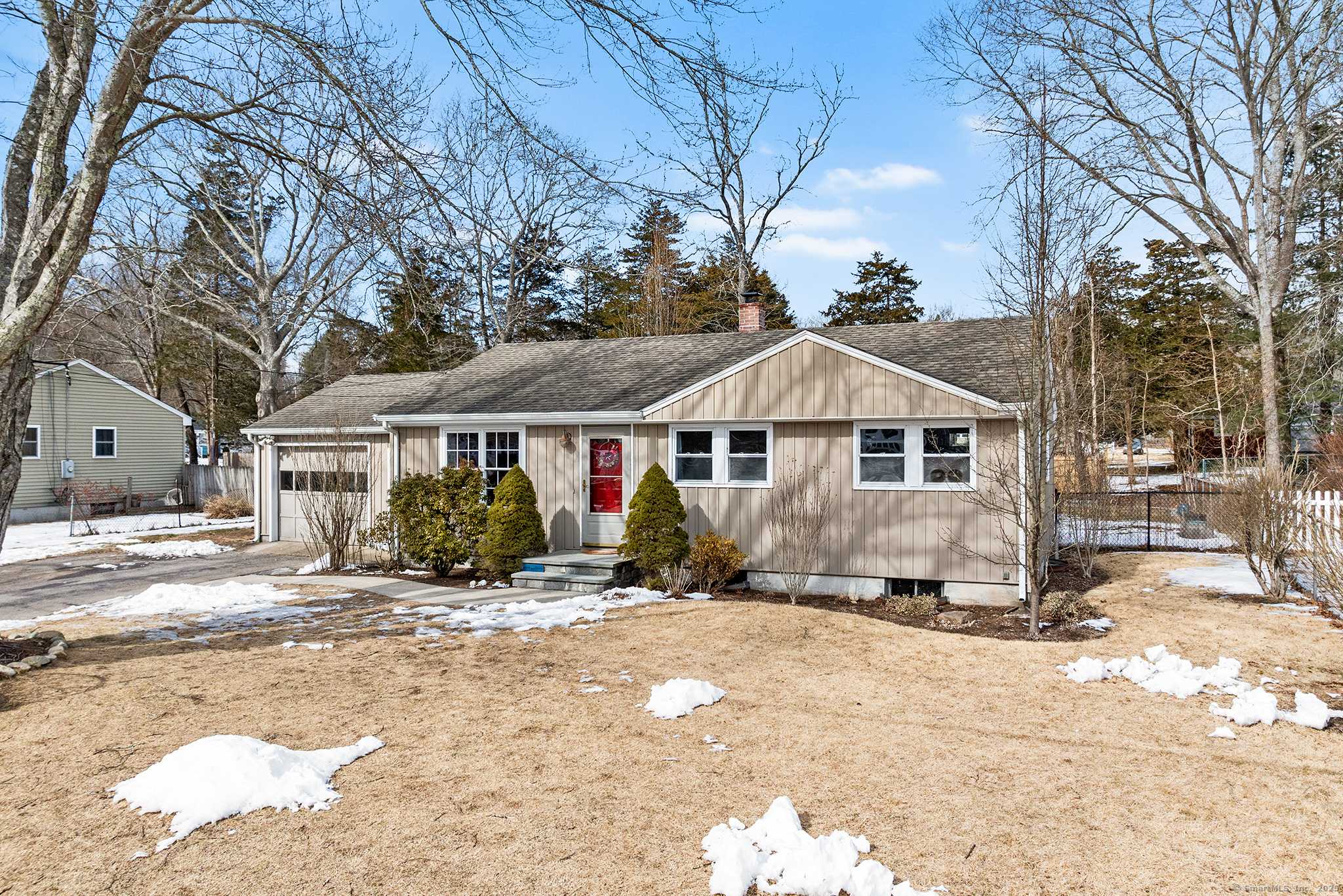 North Stonington, CT 06359,63 Pond Drive