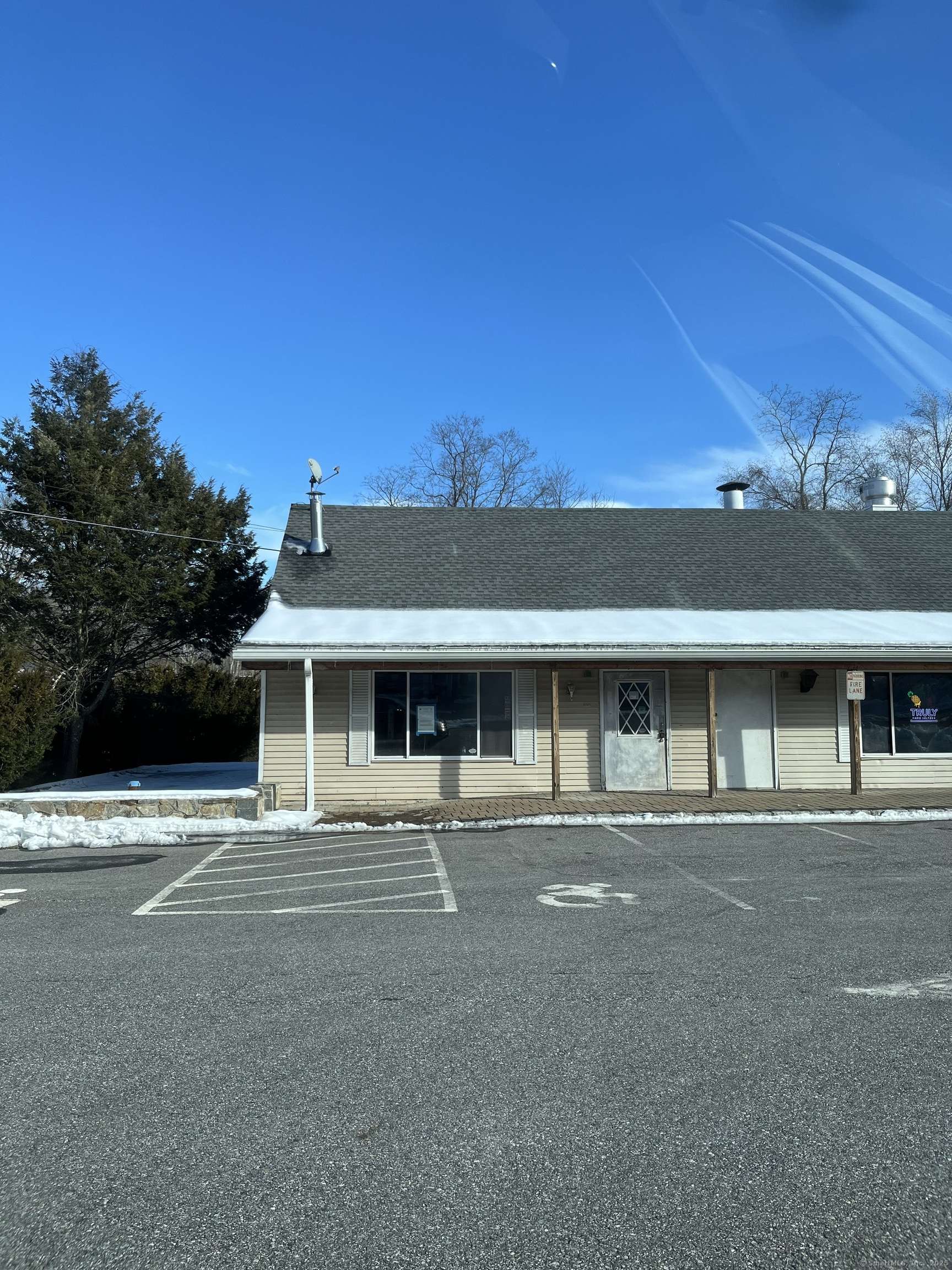 Coventry, CT 06238,7 Daly Road