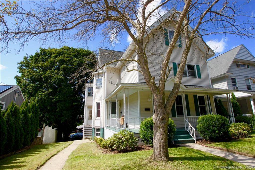 Naugatuck, CT 06770,230 North Main Street