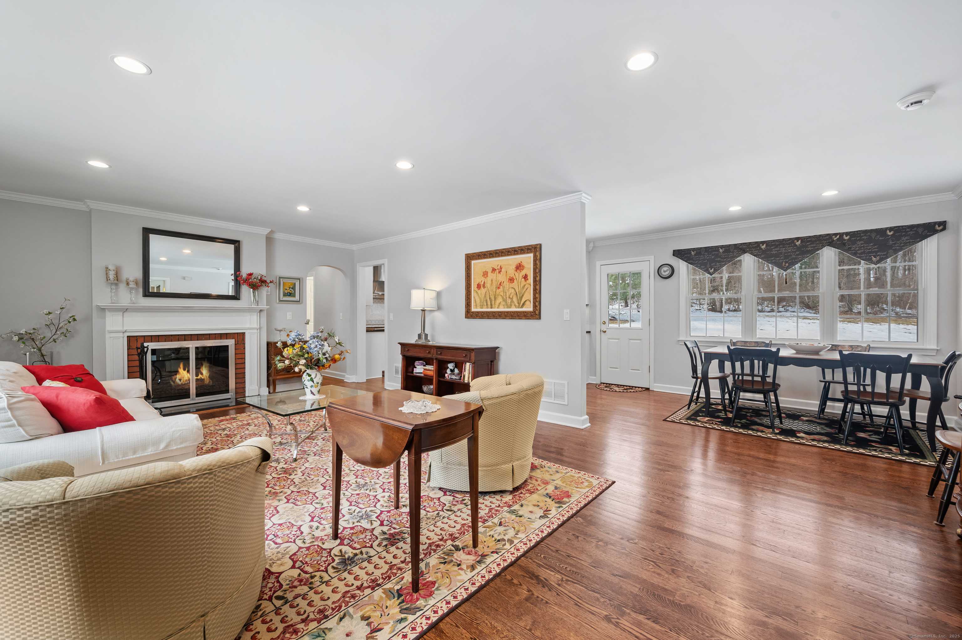 Easton, CT 06612,385 Sport Hill Road