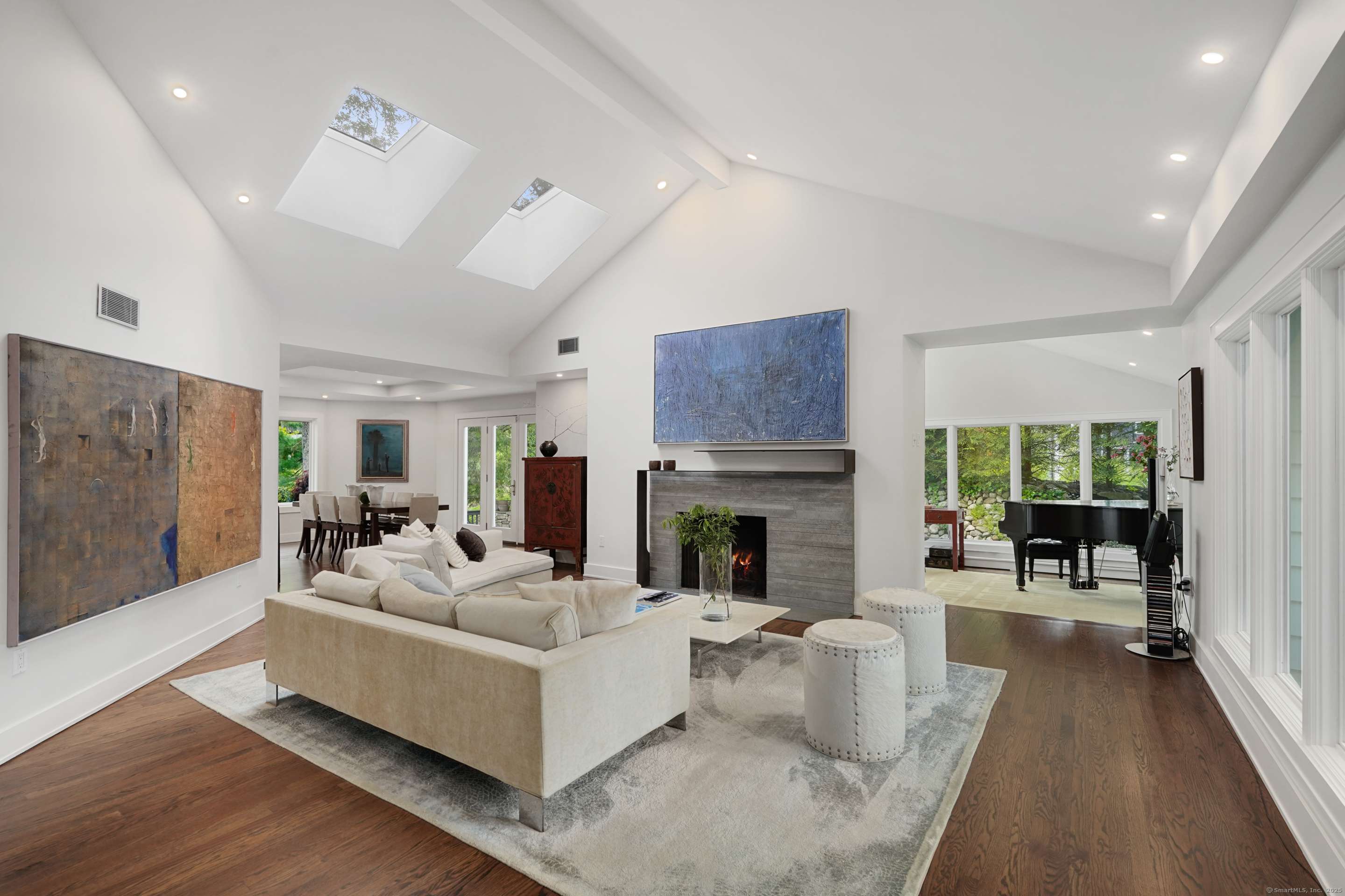 Westport, CT 06880,29 Otter Trail
