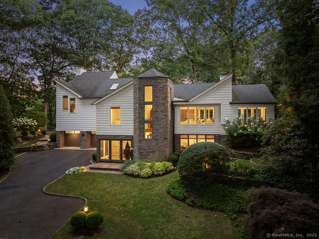 Westport, CT 06880,29 Otter Trail