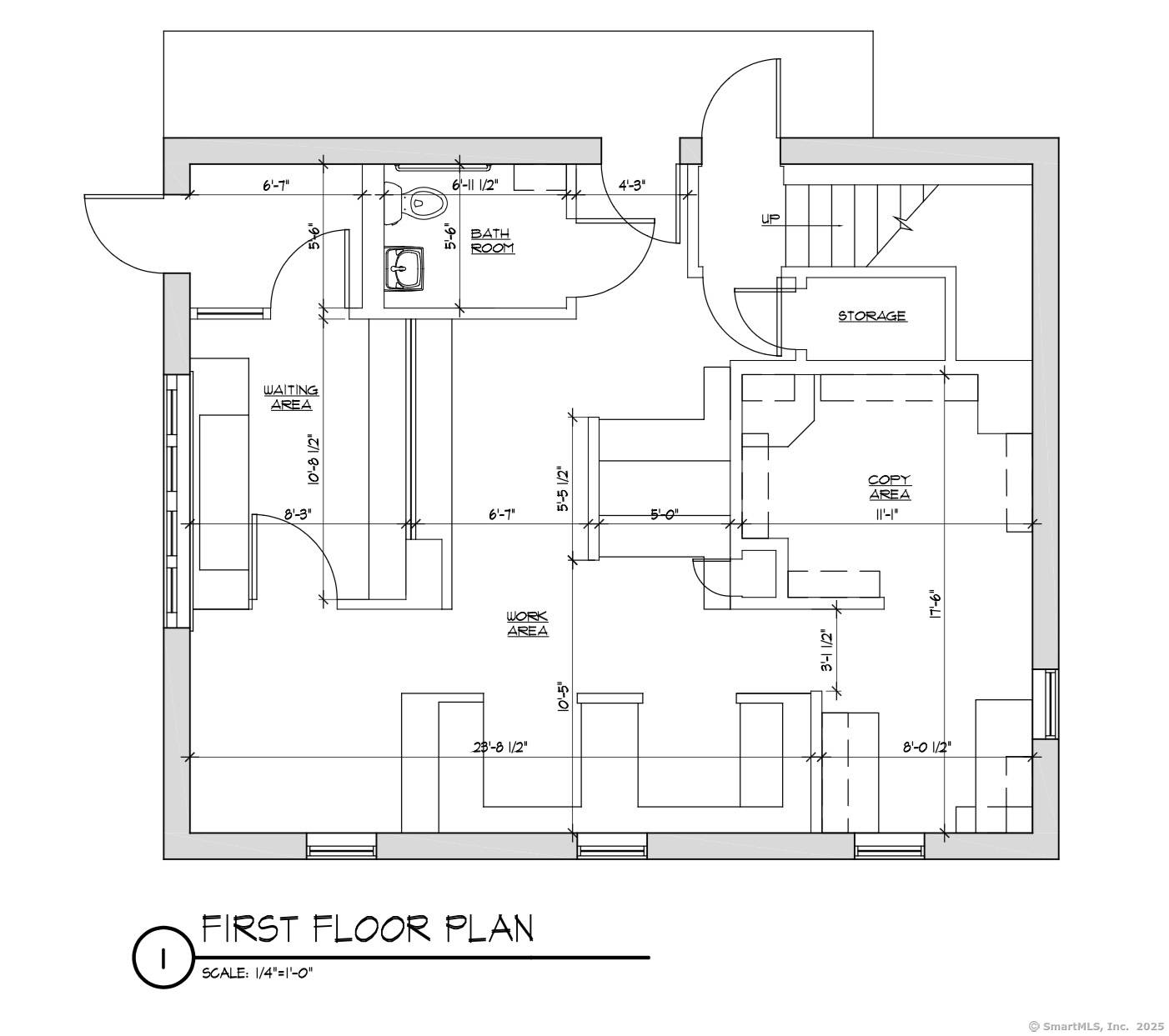 Westport, CT 06880,61 Jesup Road