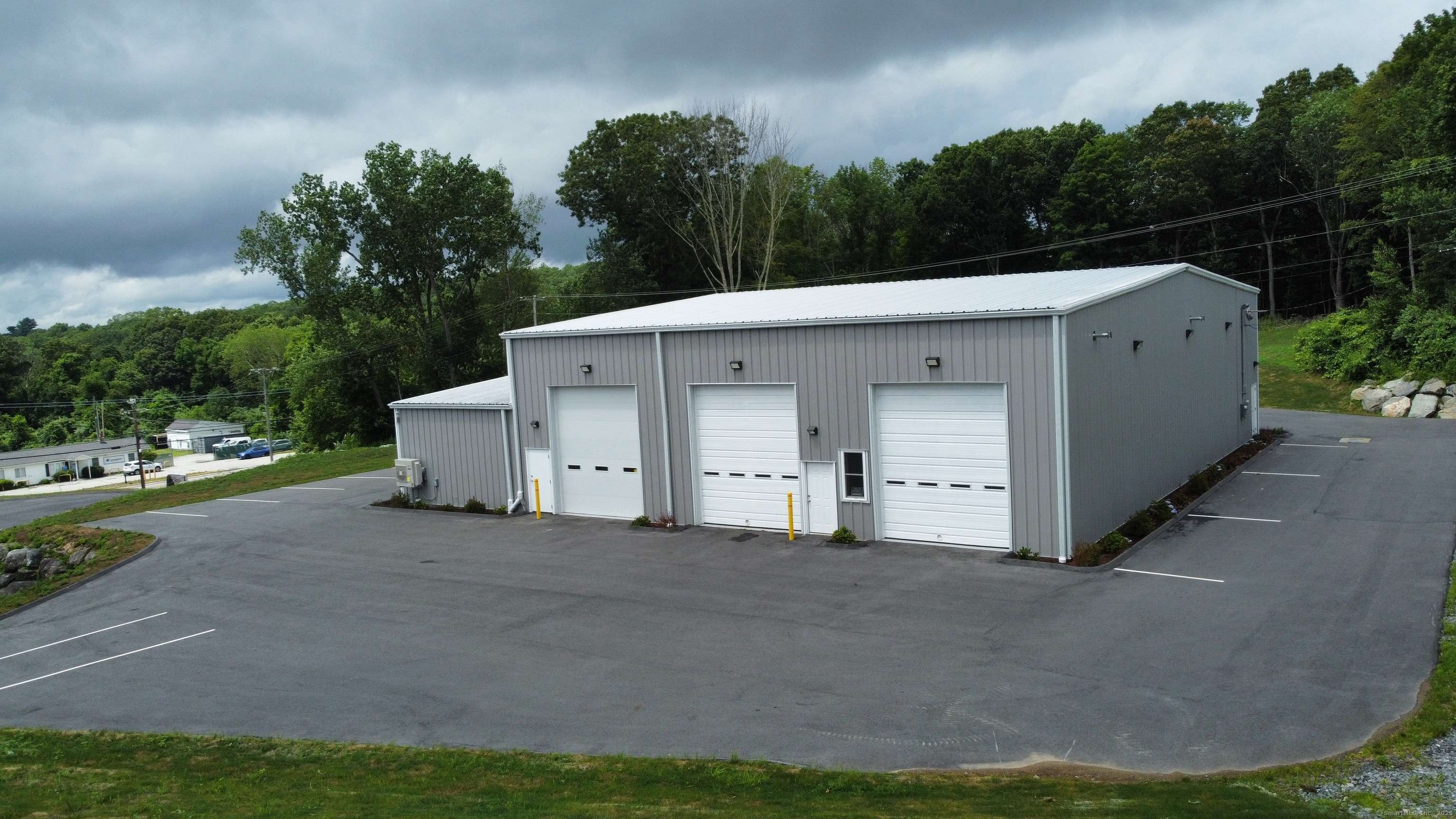 Plainfield, CT 06374,226 Norwich Road
