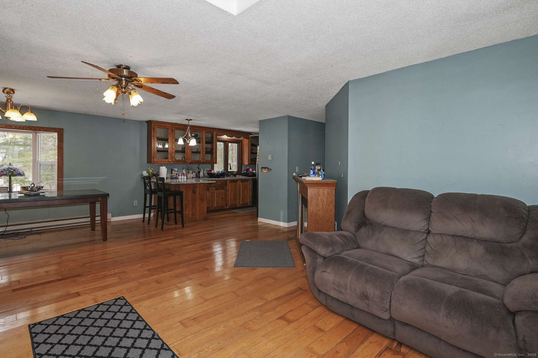 Putnam, CT 06260,144 Underwood Road